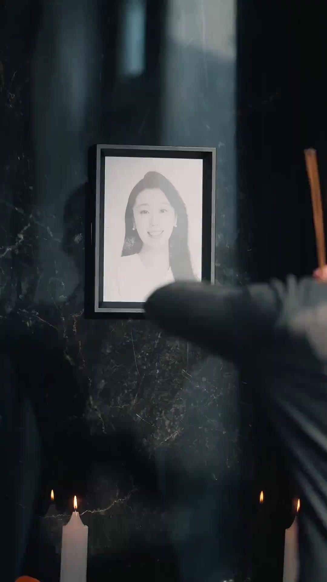 Cô Giáo Đanh Đá