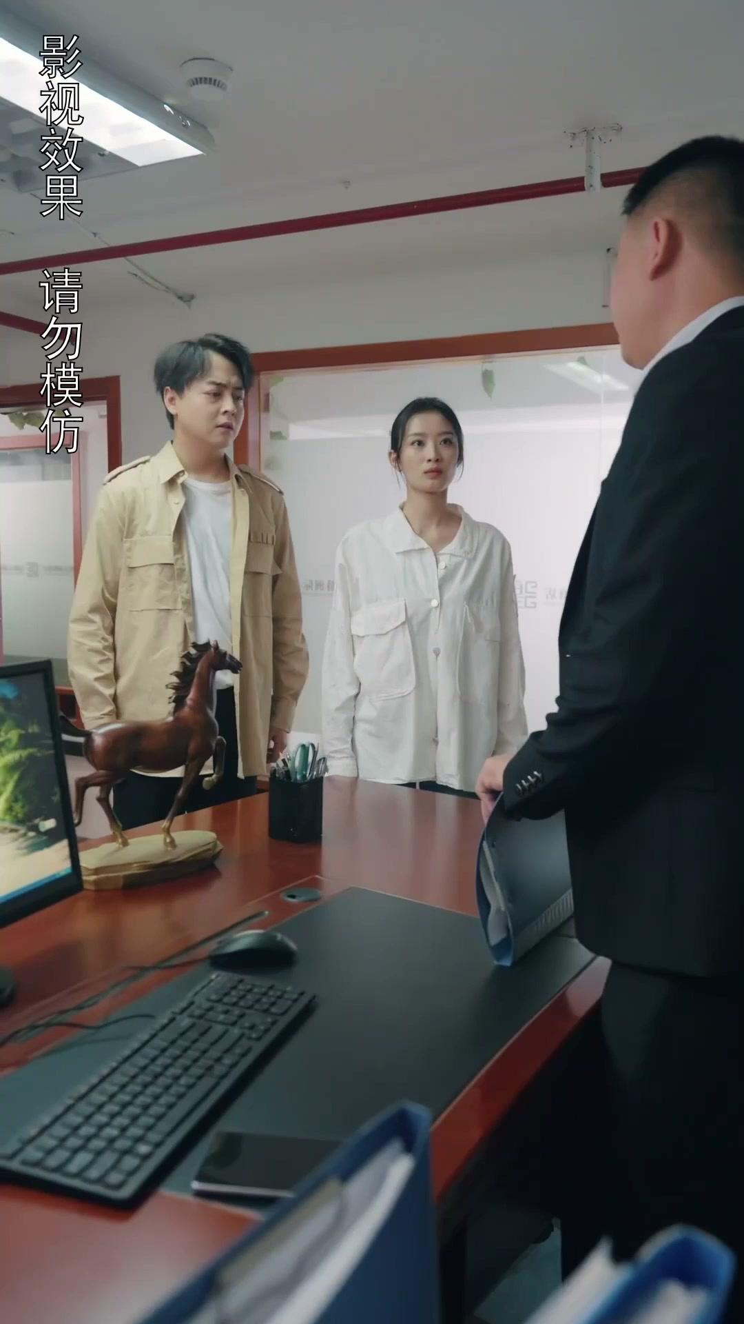 Putri Terkaya dan Rahsia Cerai