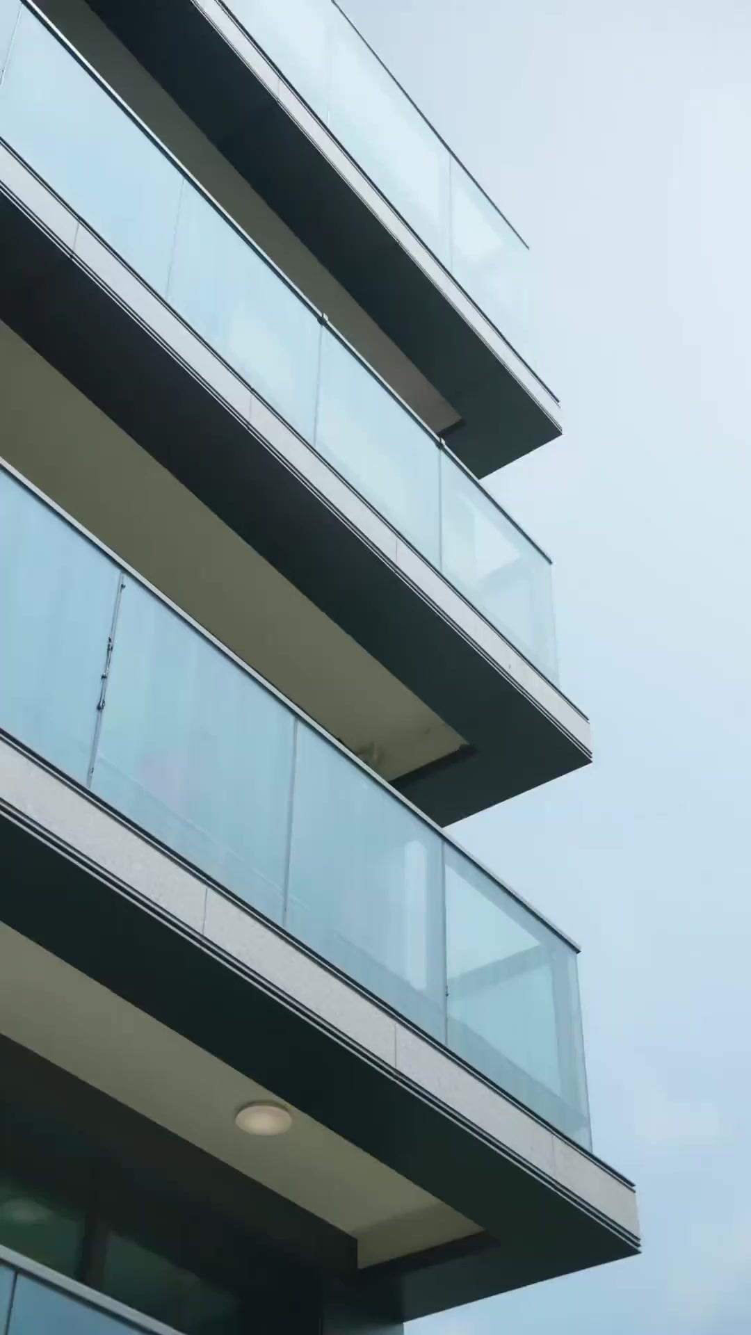 가정부의 재벌 로맨스