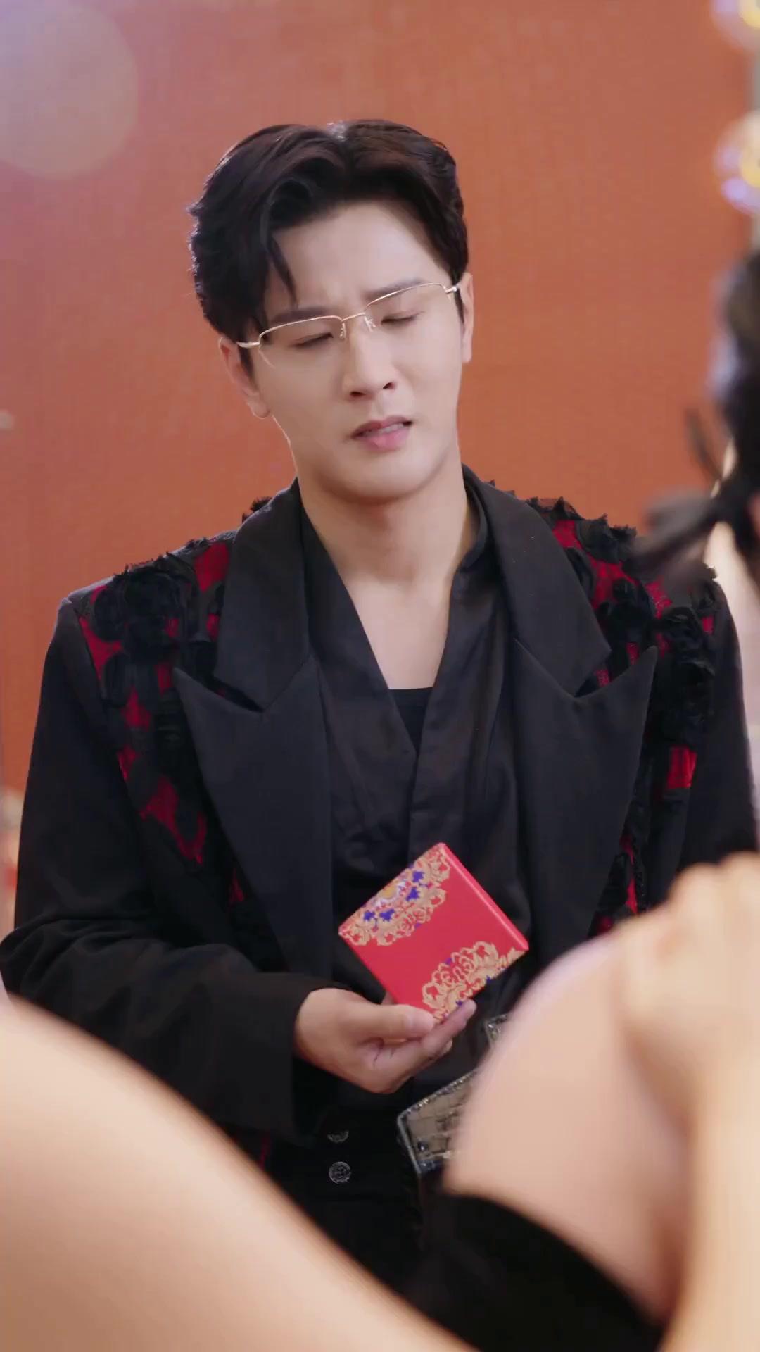 (Dublagem) O Lance Errado