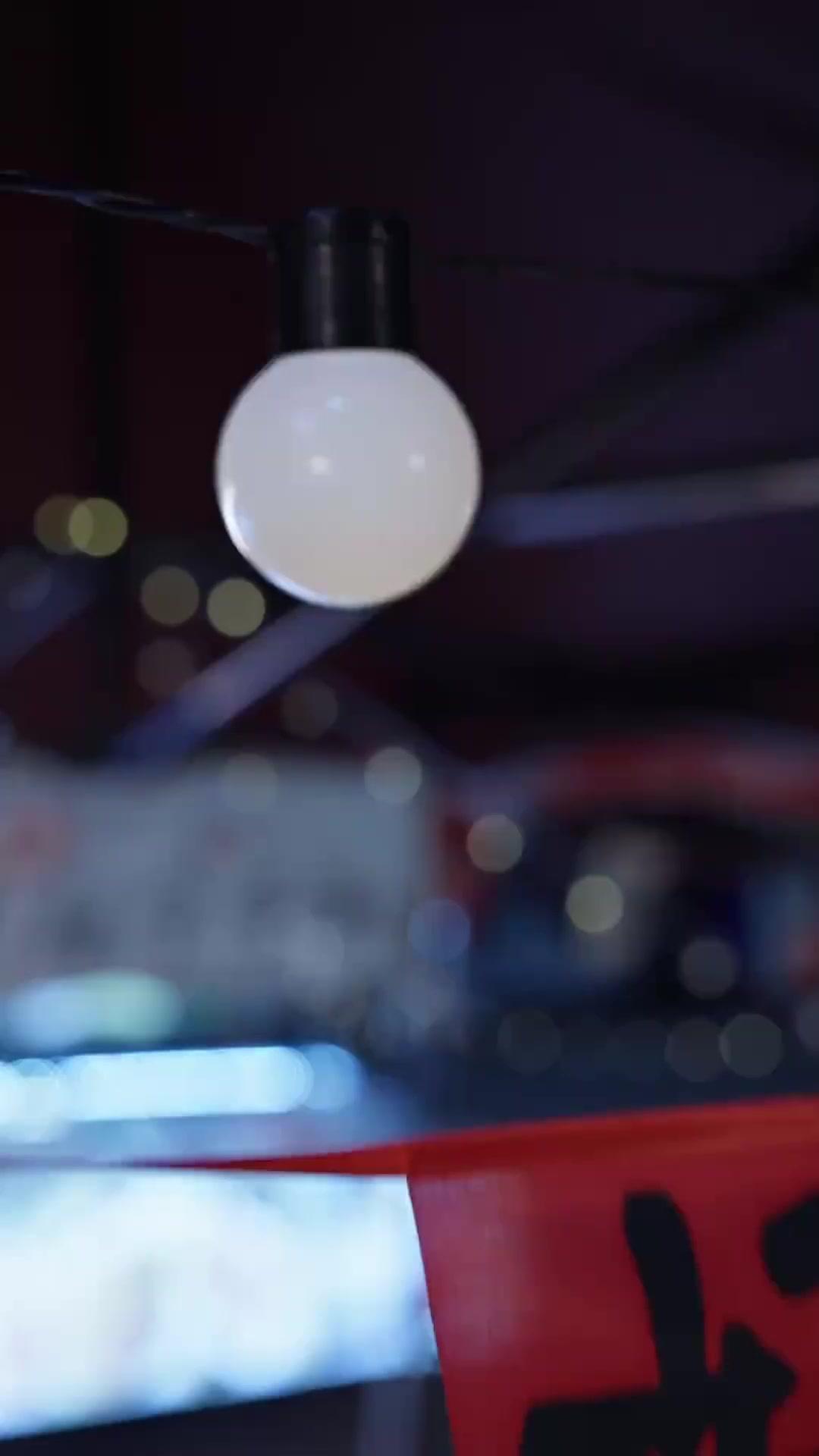 Ruckus: Mine to Protect