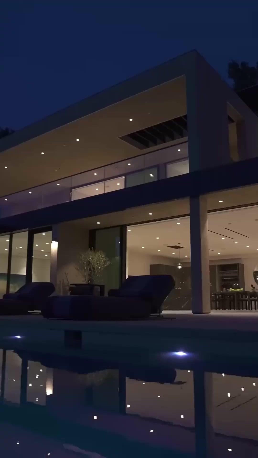 지더라도, 너의 곁에