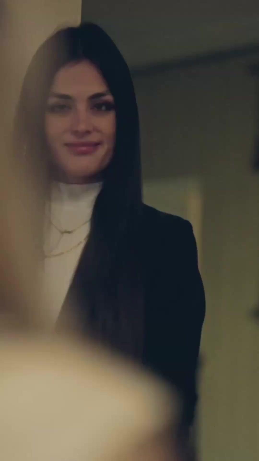 (Doblado)Adiós mi amor