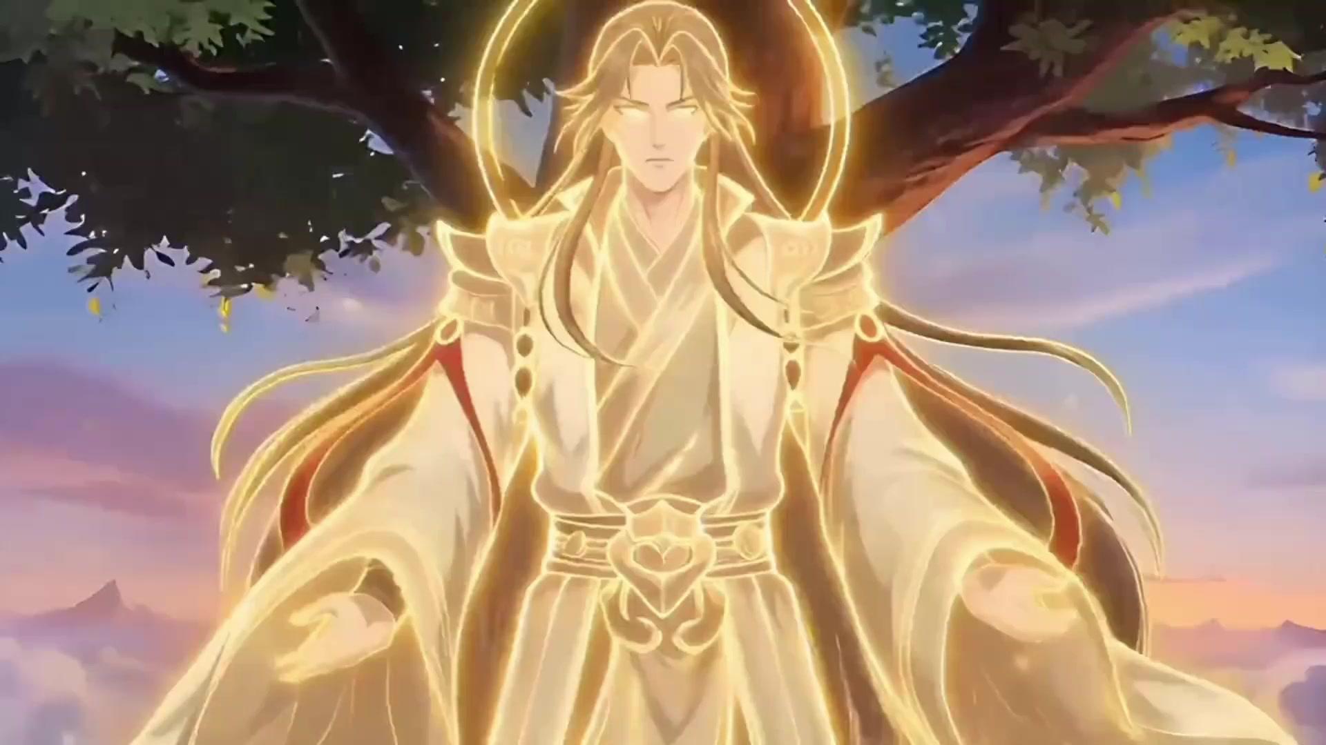 Penakluk Iblis yang dikhianati