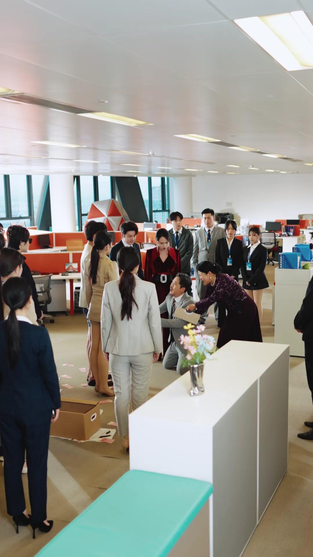 Give Me $250? You're Doomed!