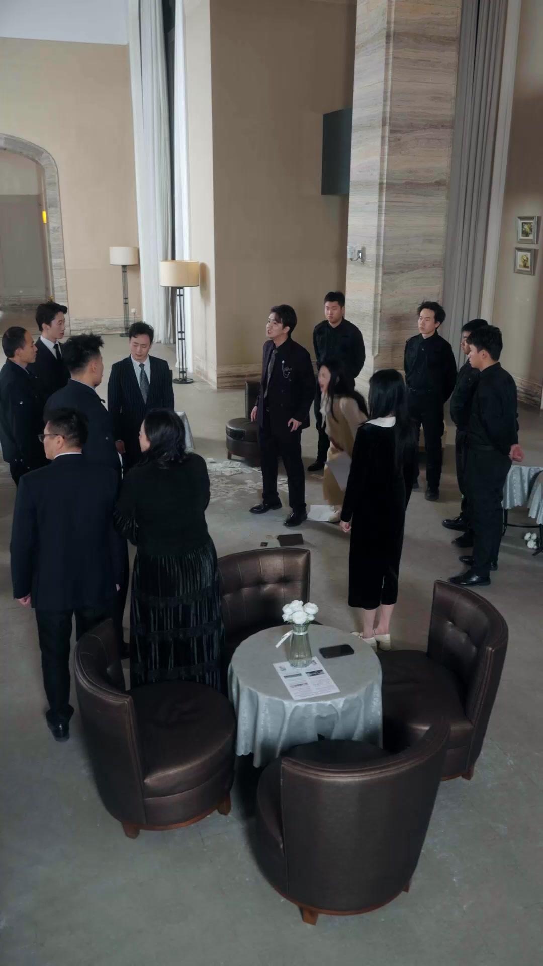 La Caduta dei Traditori