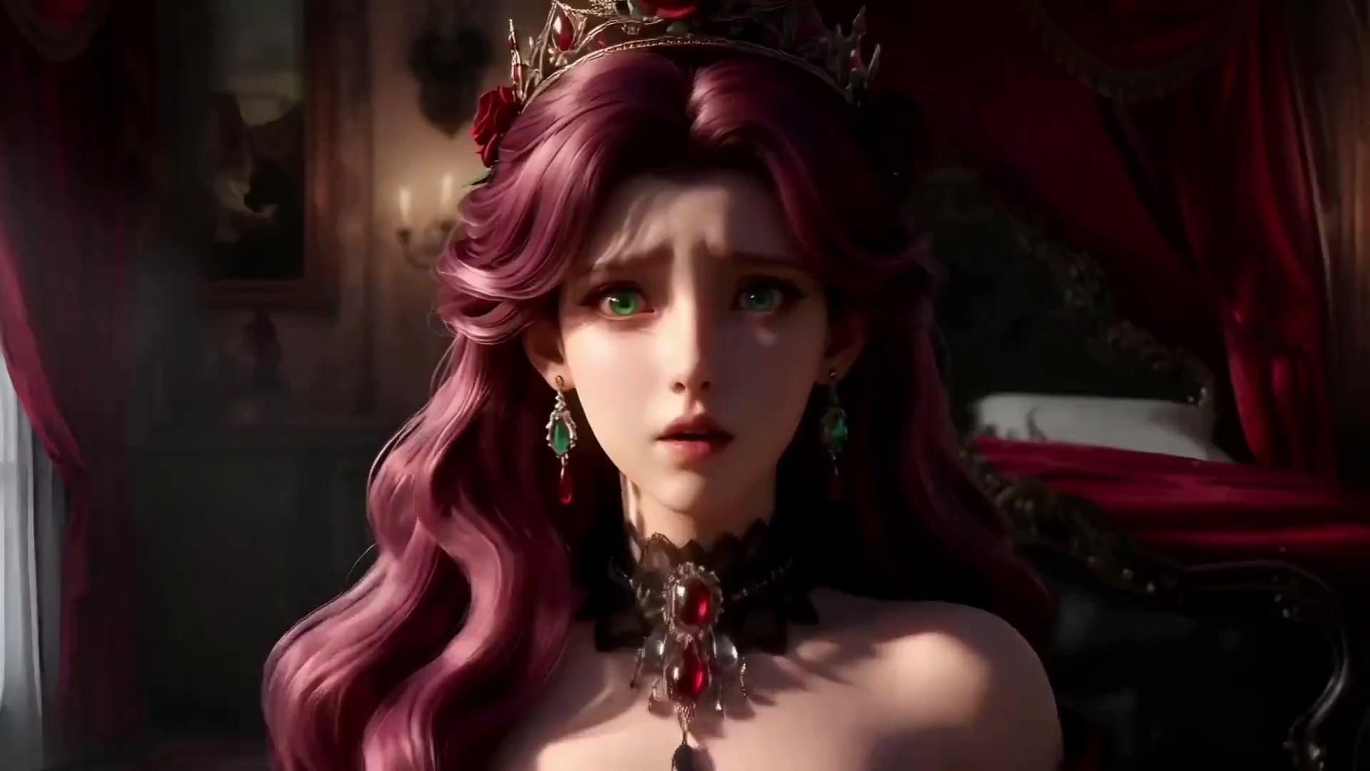 (Dub) Jangan Mati, Jinakkan Mereka!