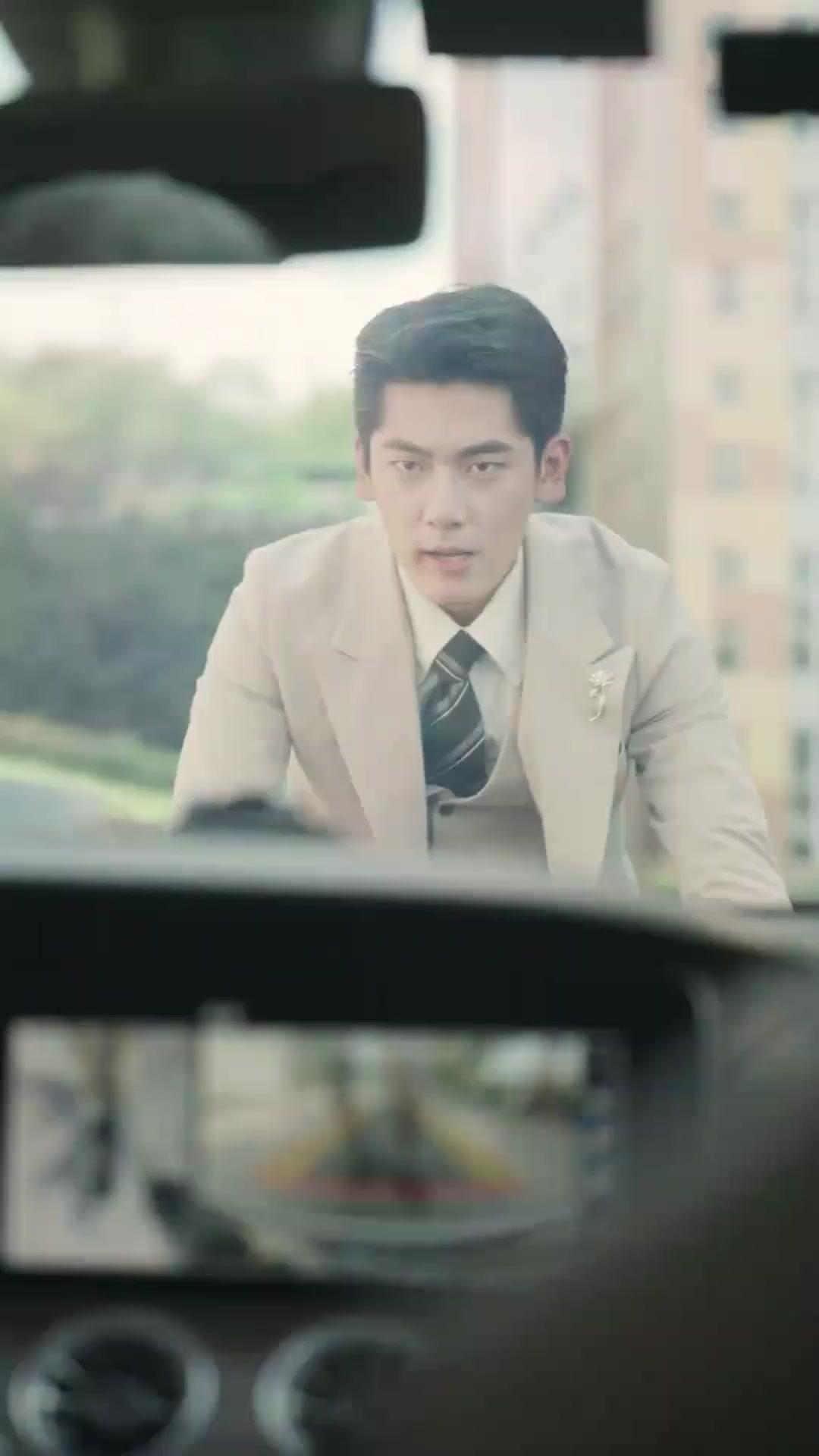 (Sulih suara) Kamu Pernah Jadi Cintaku