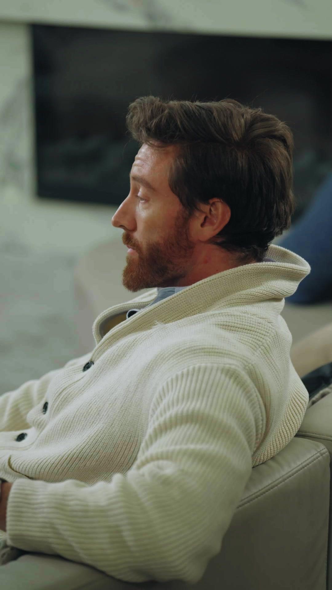 Venganza en nochebuena