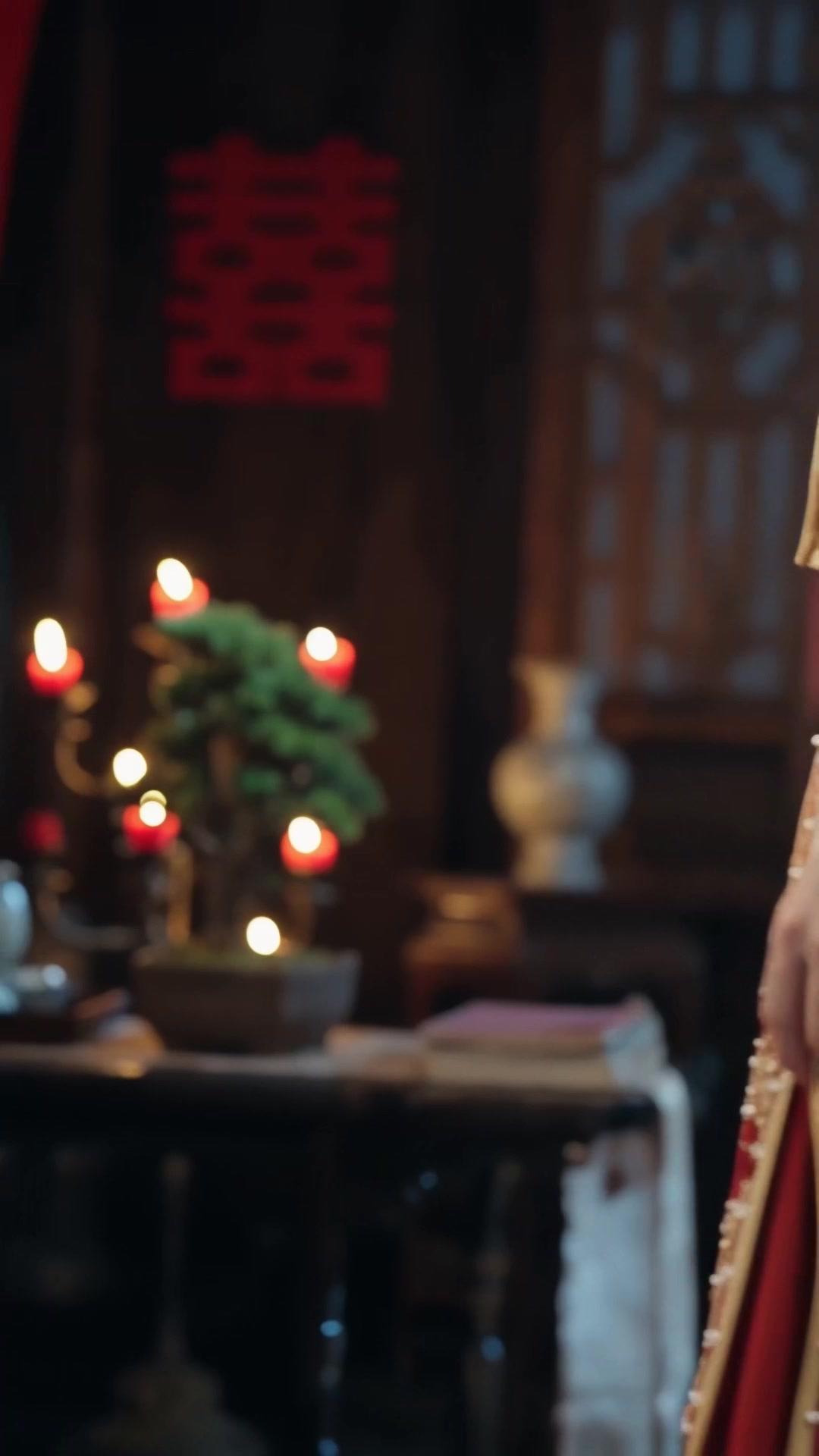 Wait! I Married 3 MEN?