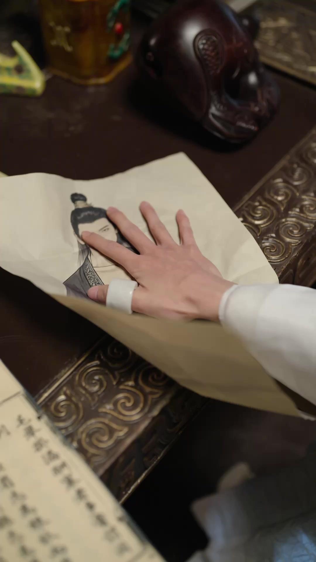 How to Seduce the Prince as a Singing-Girl