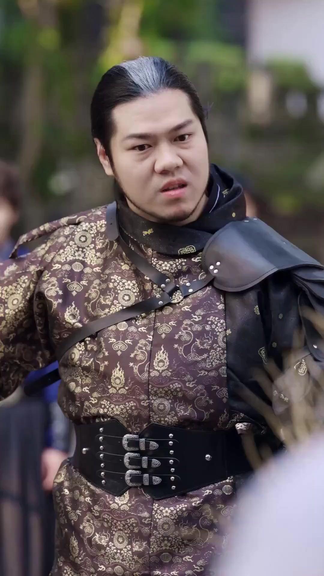 (Dubbed) No memory? Still Martial GOAT!