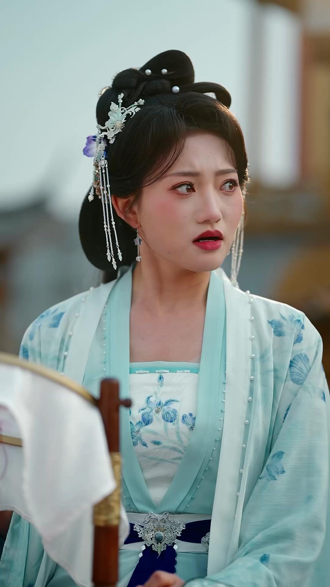 Wait, My Kids Are Gods?!