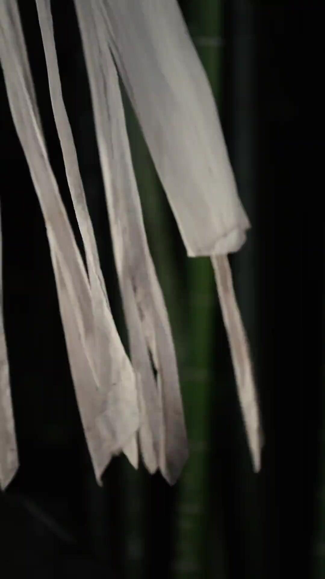 My Dead Husband Came Back