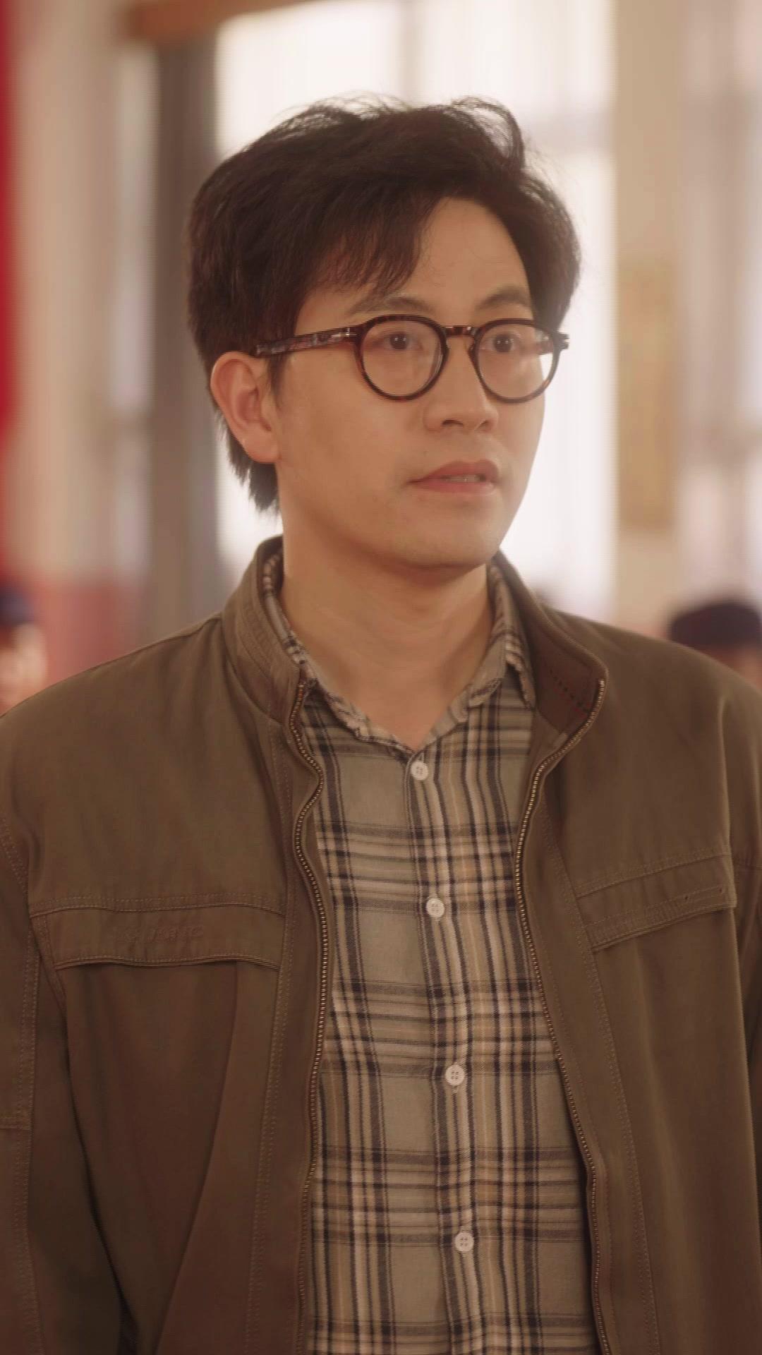 Panduan Bisnis Anak 90-an