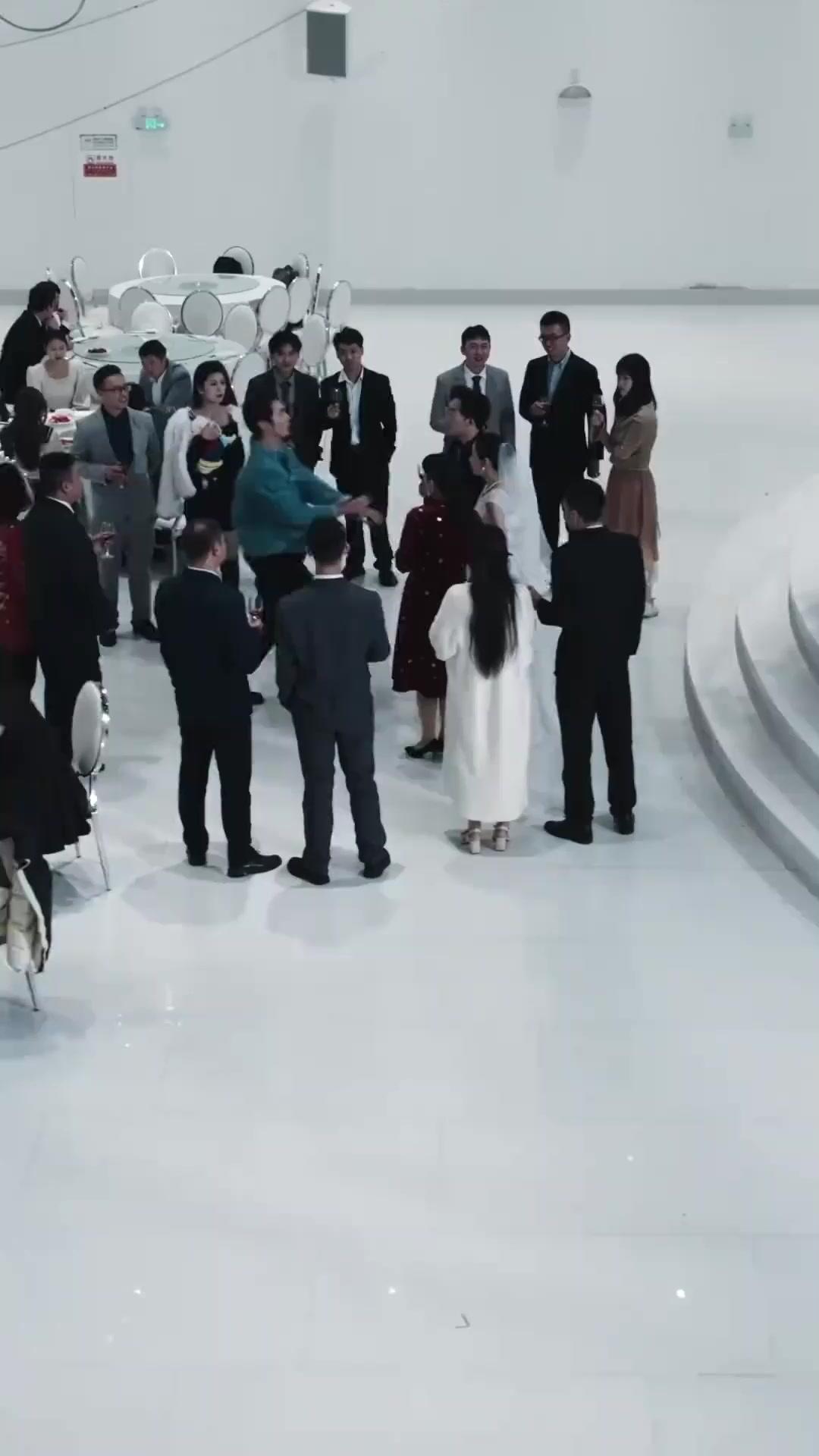 종말 카운트다운