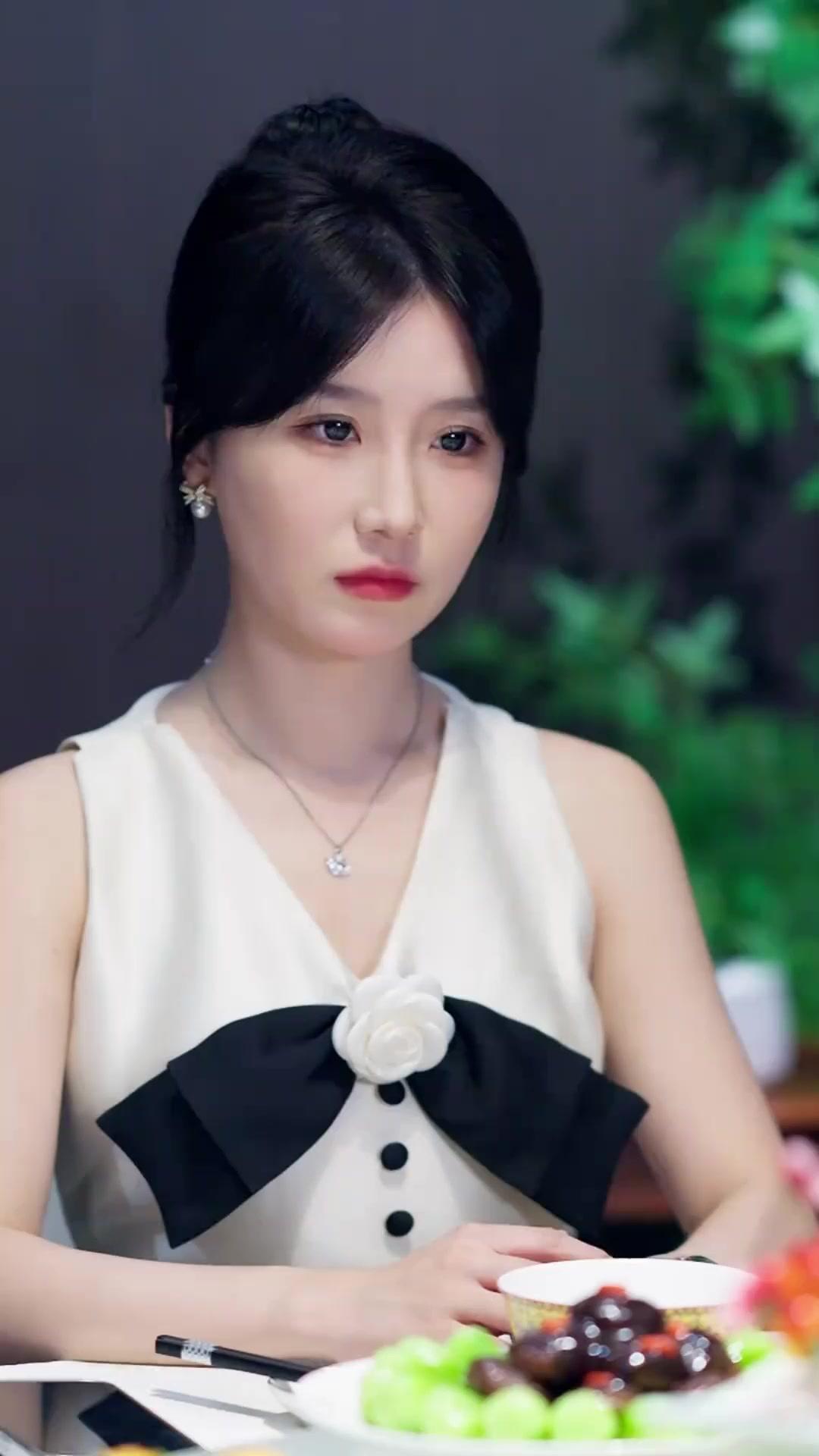 รักในเปลวไฟ