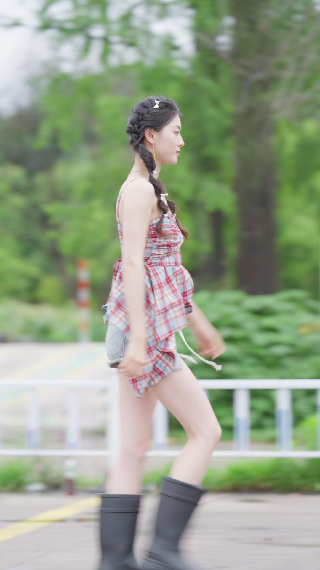 Melawan Takdir Novel