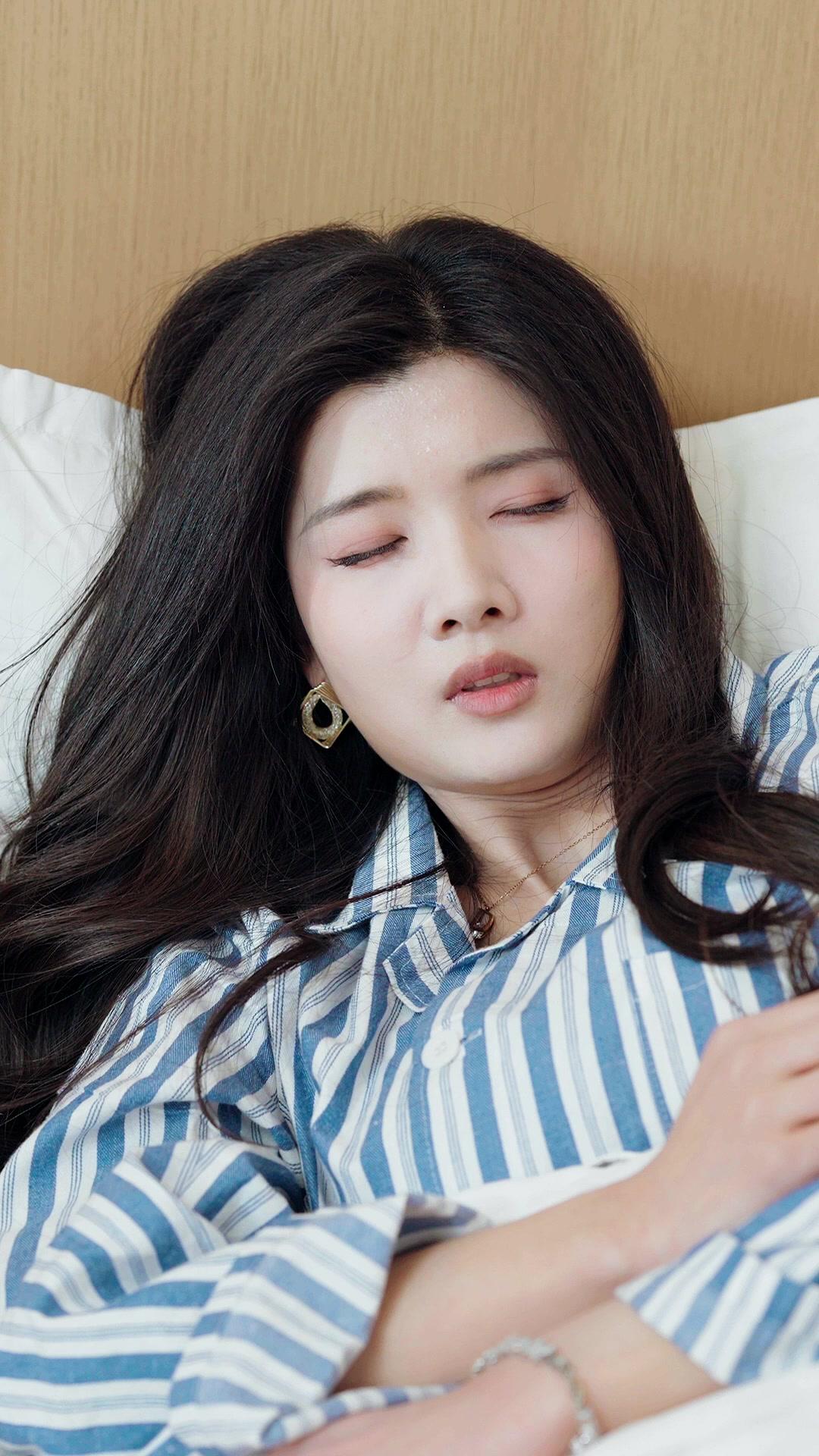 C'EST PAS MON ENFANT