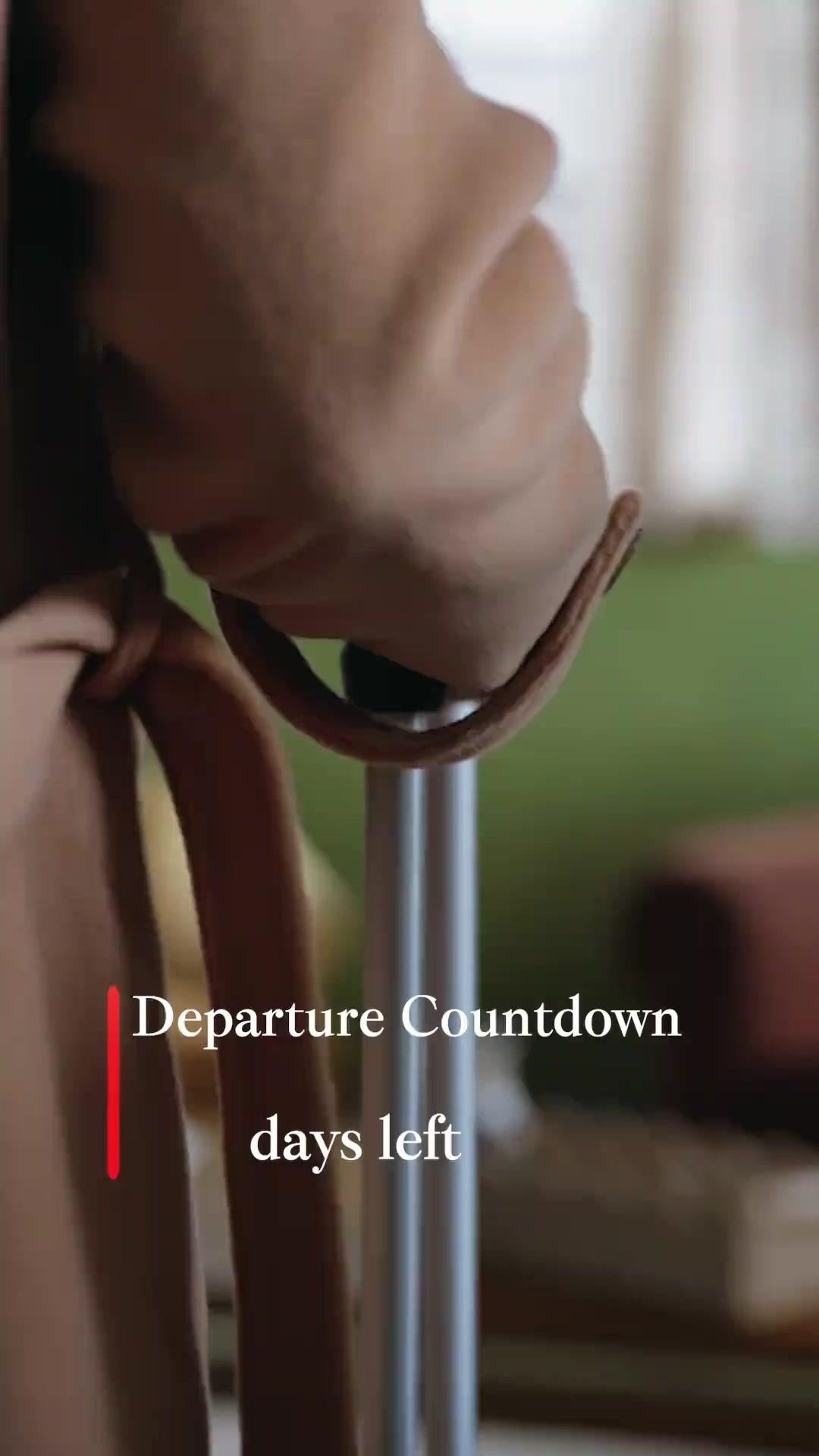 Meu Pai Bilionário Que Eu Nunca Conheci