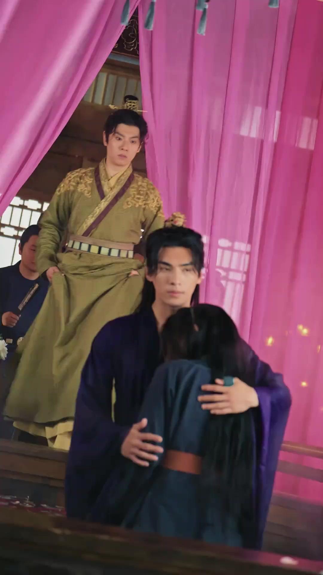 Phượng Hoàng Tái Sinh