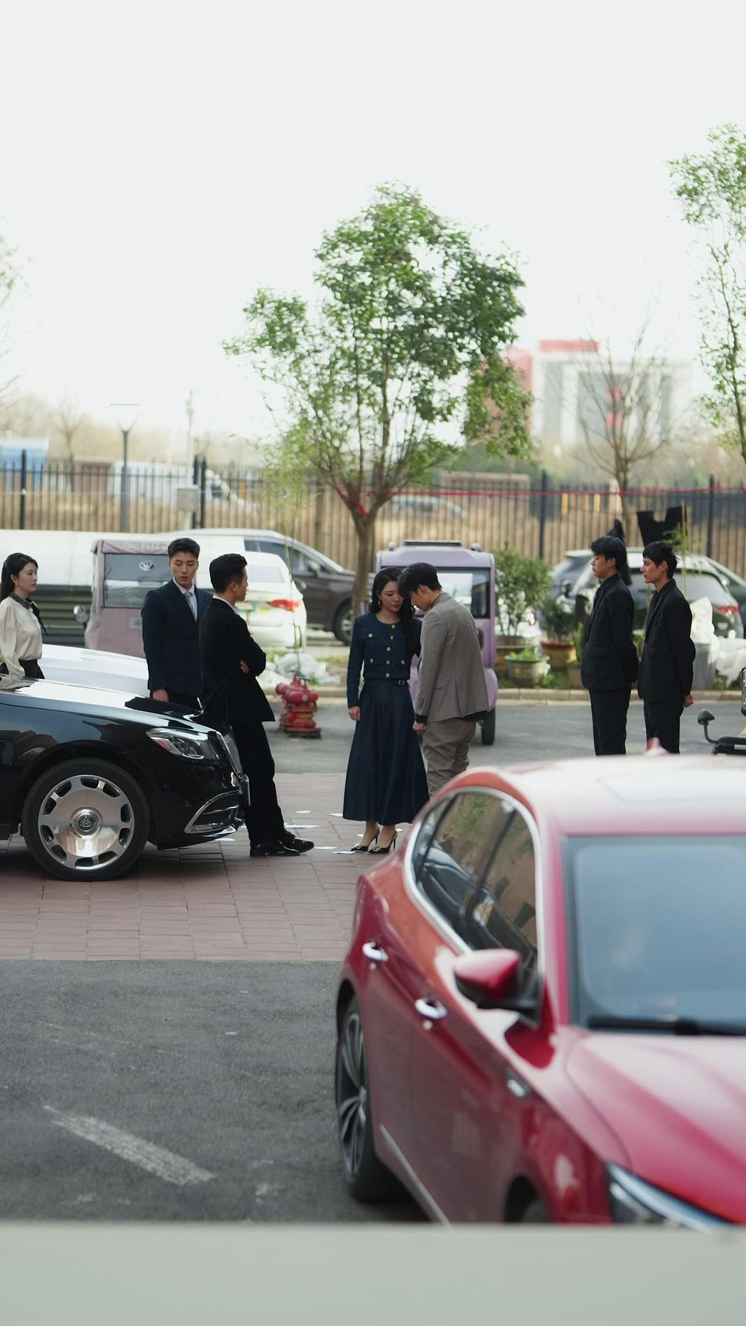 The CEO’s Revenge: Betrayed at the Wedding