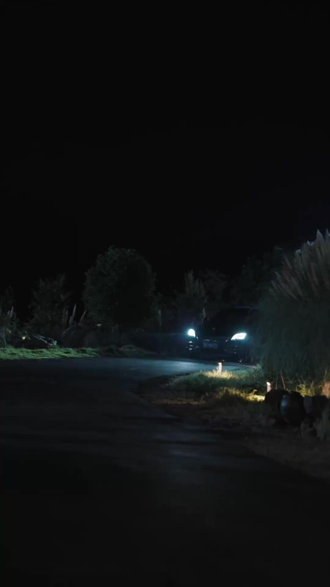 O Mundo Me Deu Você