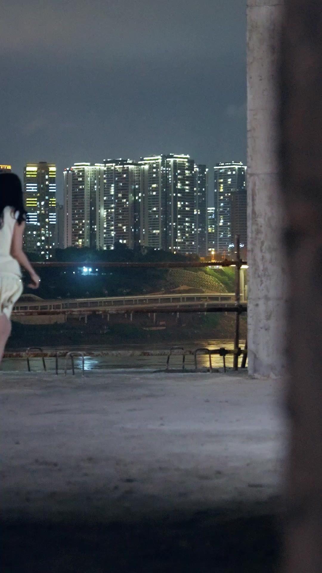 الوعد القديم في الزمان