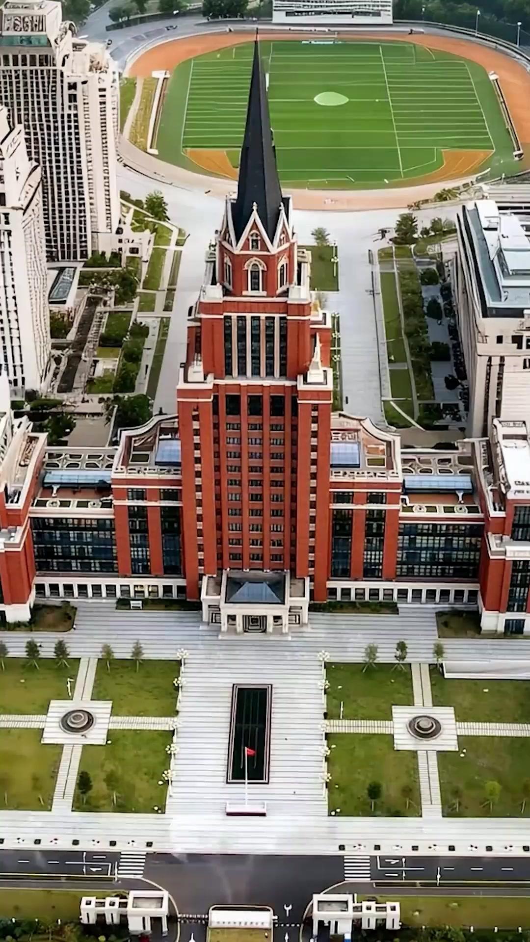 El príncipe de la mafia regresa