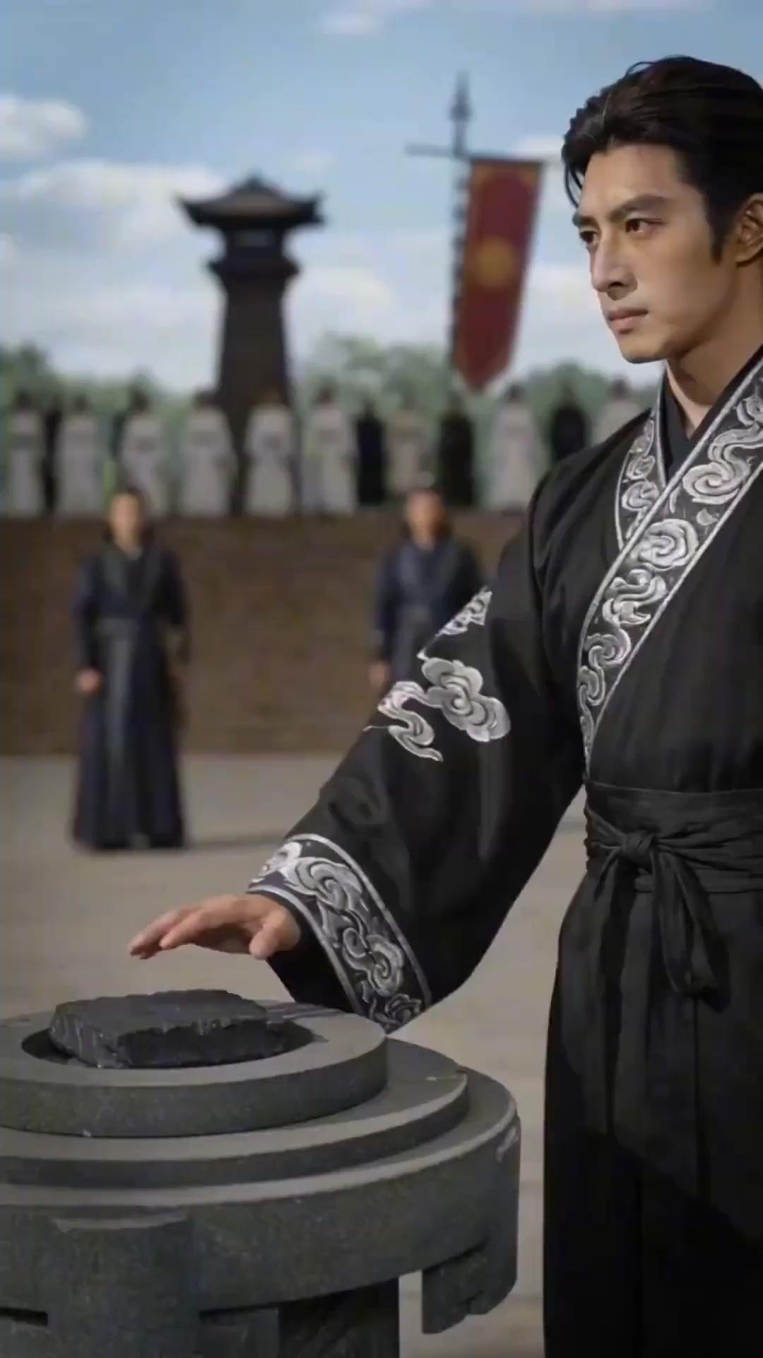 Độc Tôn Vạn Thú