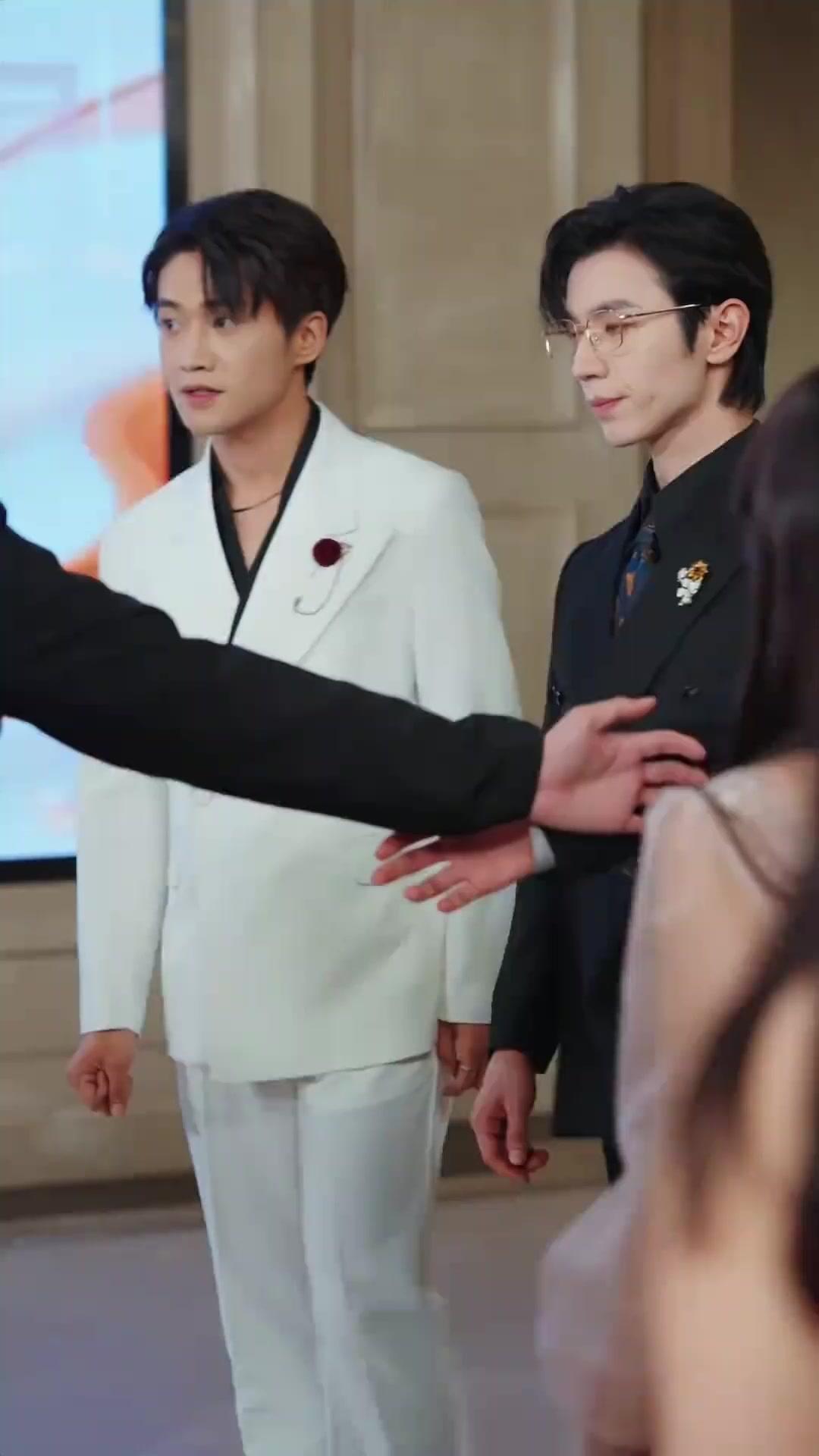 Broke Hubby?! He's Secret Rich!