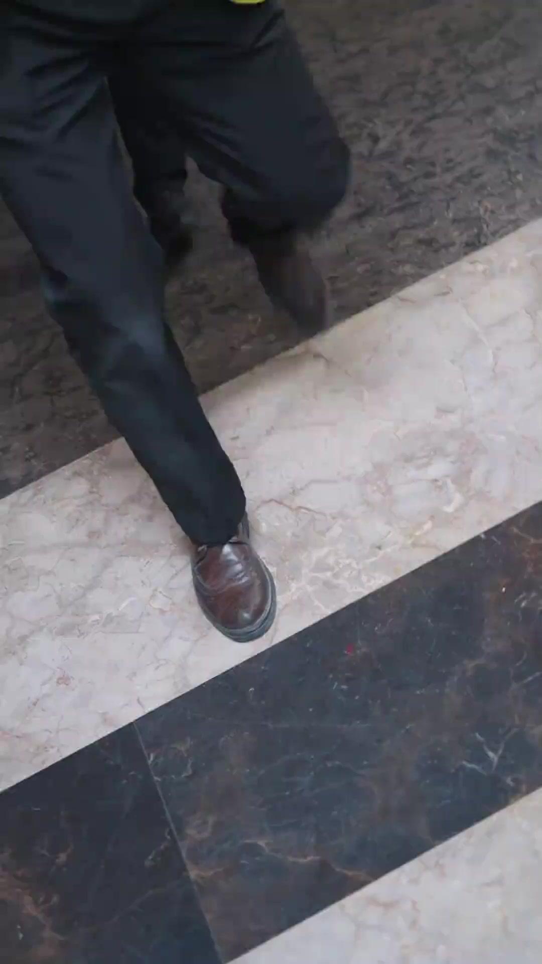 불꽃 속의 귀환