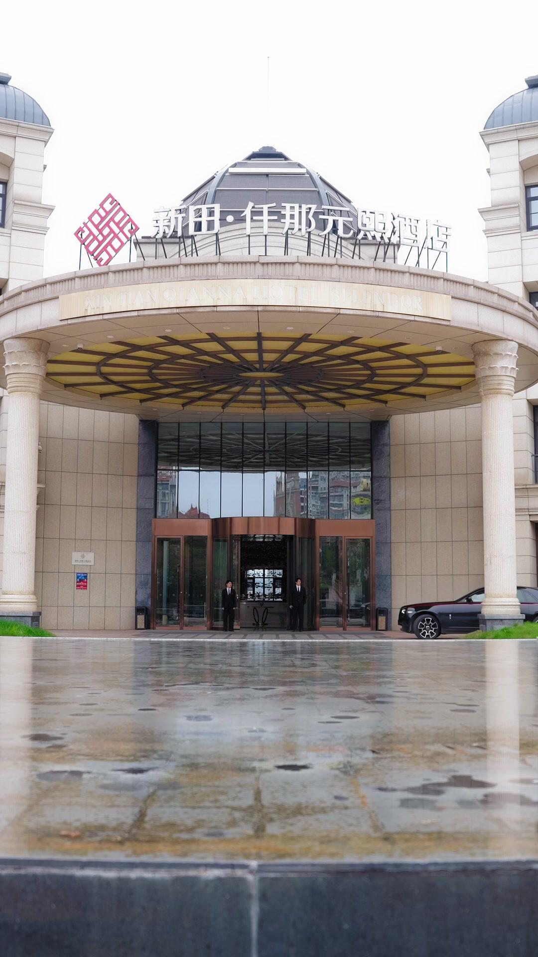 Dragon im Schatten: Sein letzter Auftrag