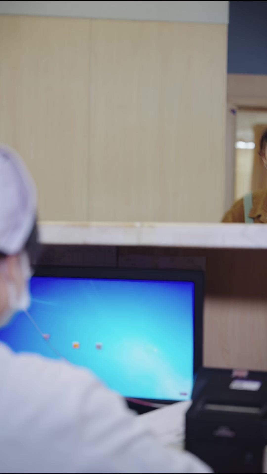 Cuba Cium Awak, Salah Ke?