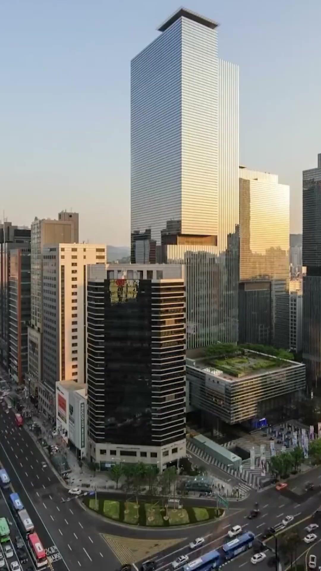 Üç Büyük Pişmanlık