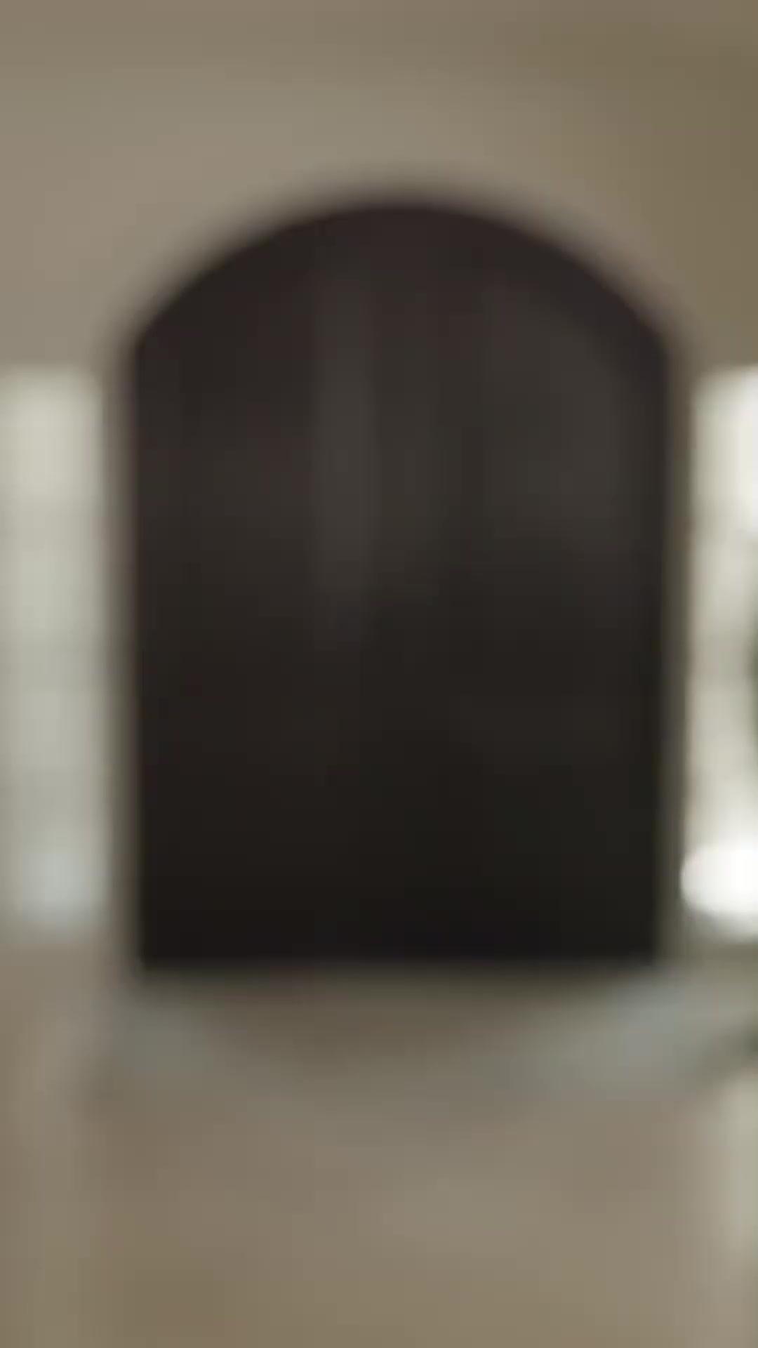 Yeşim Demir Bana Ait