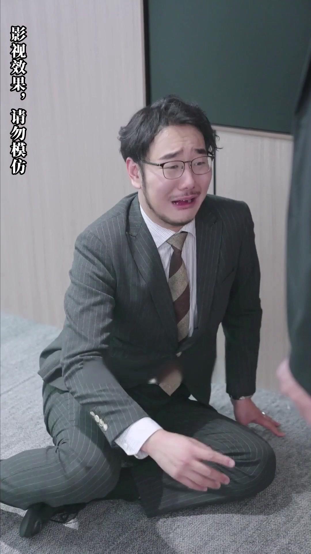 Akulah Putri Sejati!