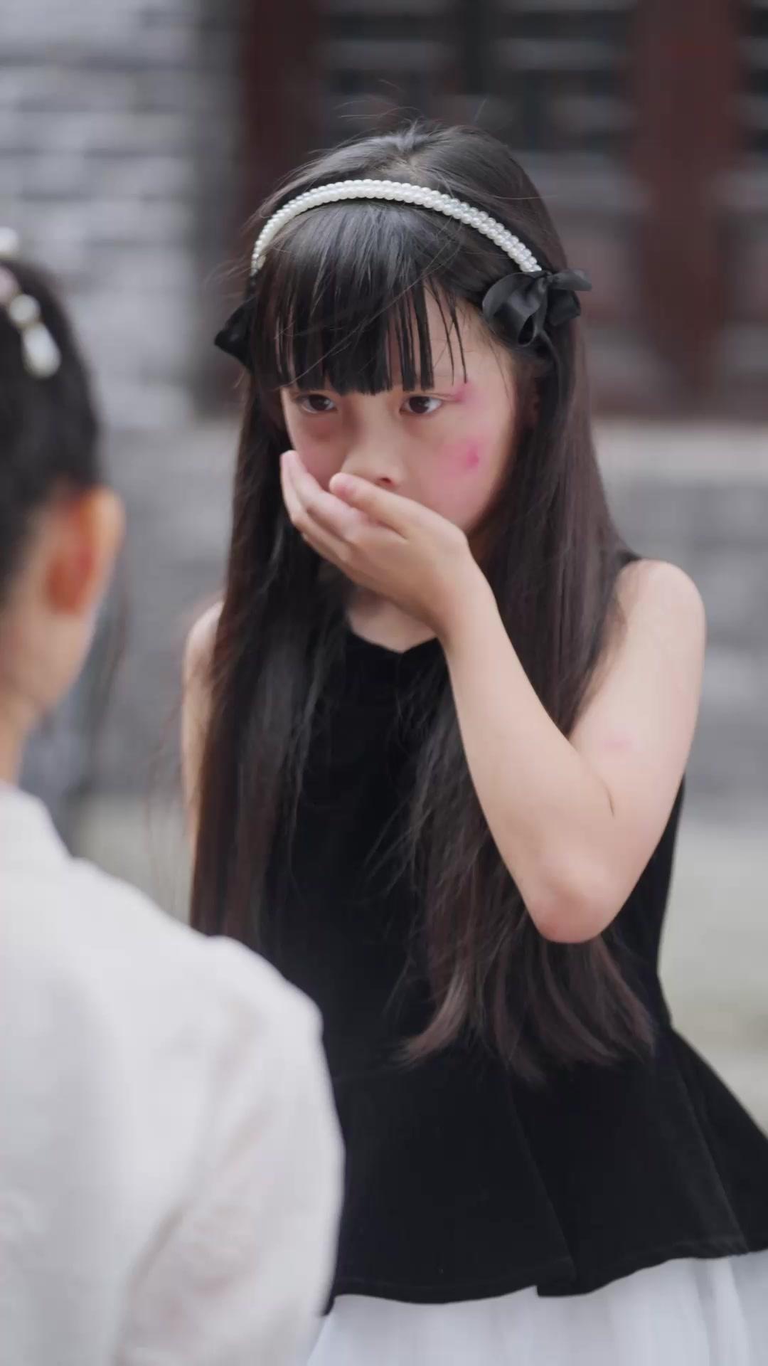 Ganti Ayah, Ubah Nasib