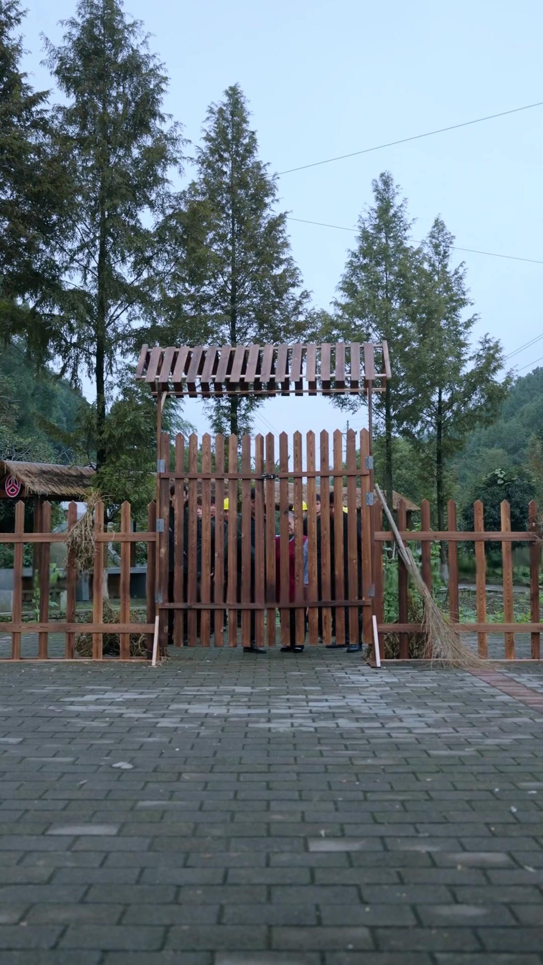 呆萌小閻王：反撕親戚狗血局