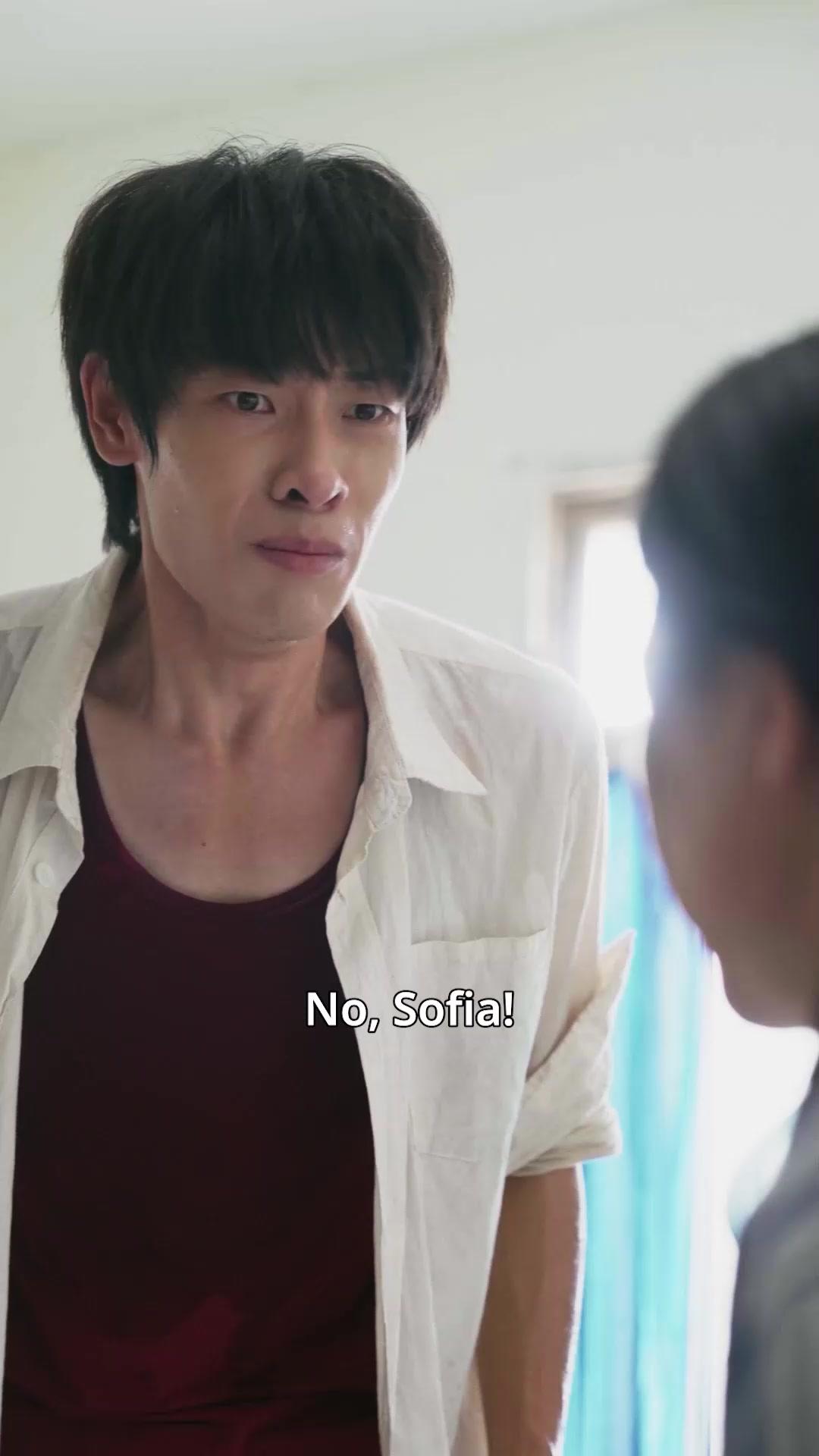 Ritorno agli anni '90: Il Re della Pesca