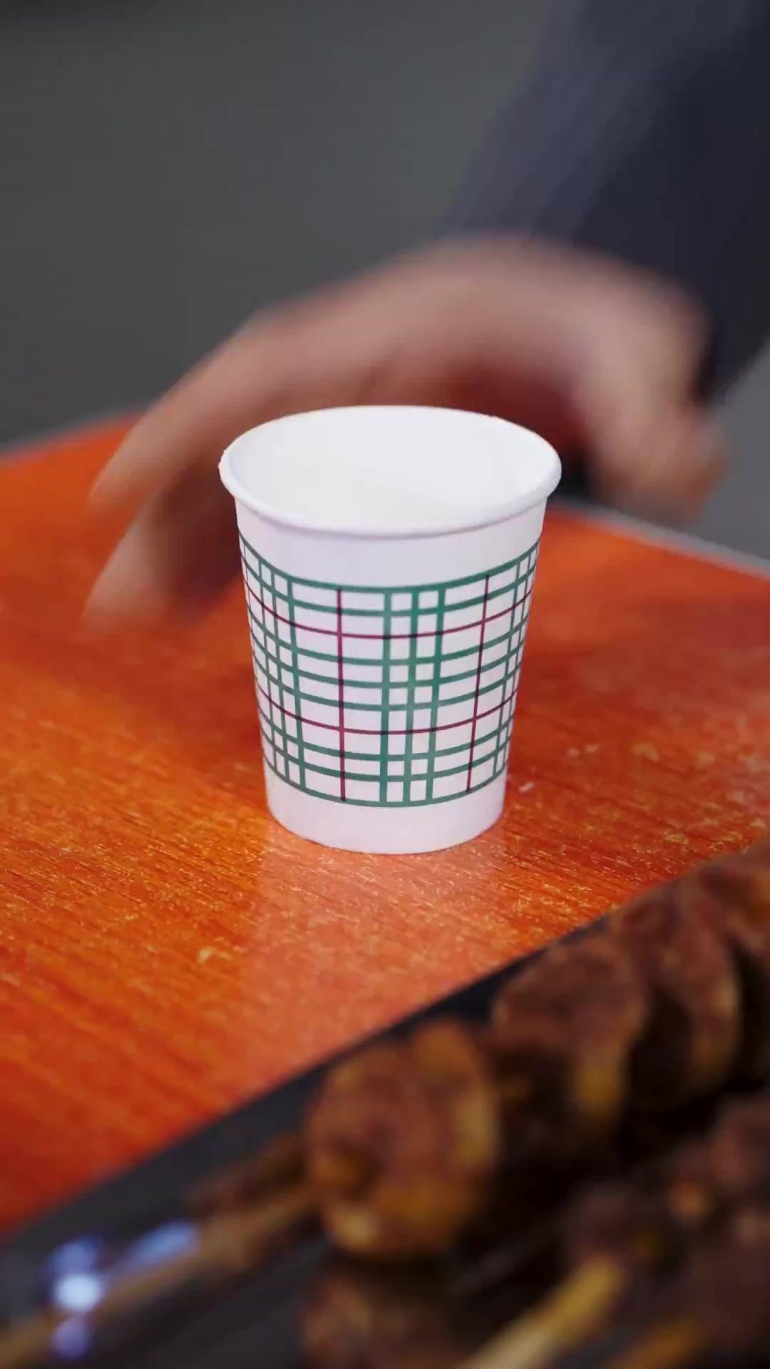 From Secret Lover to Iron-fisted CEO