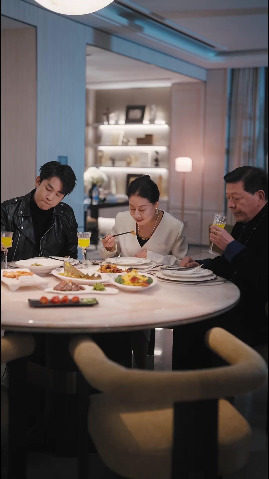 아슬아슬 위험하게