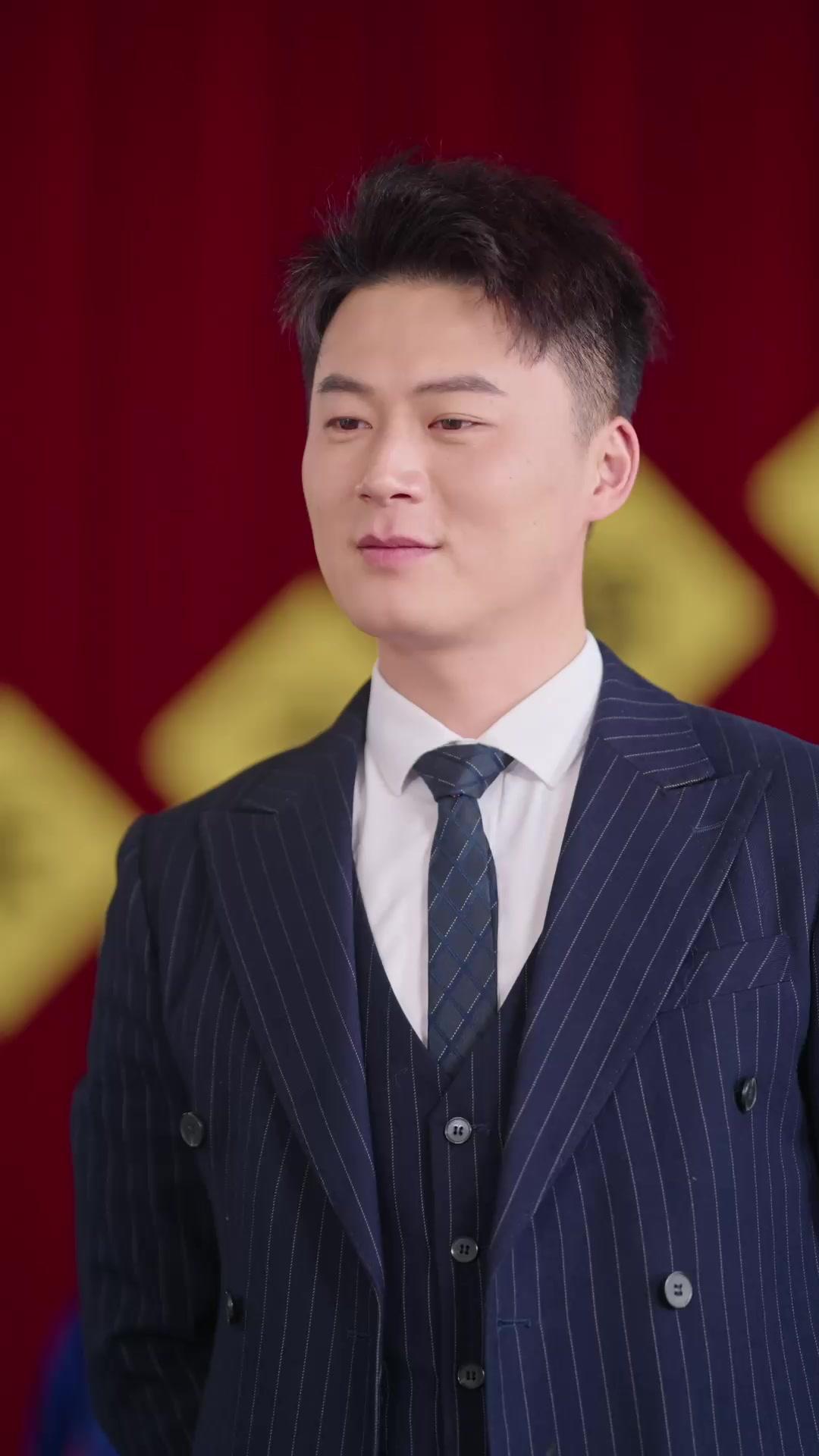 RENAISSANCE DES OMBRES