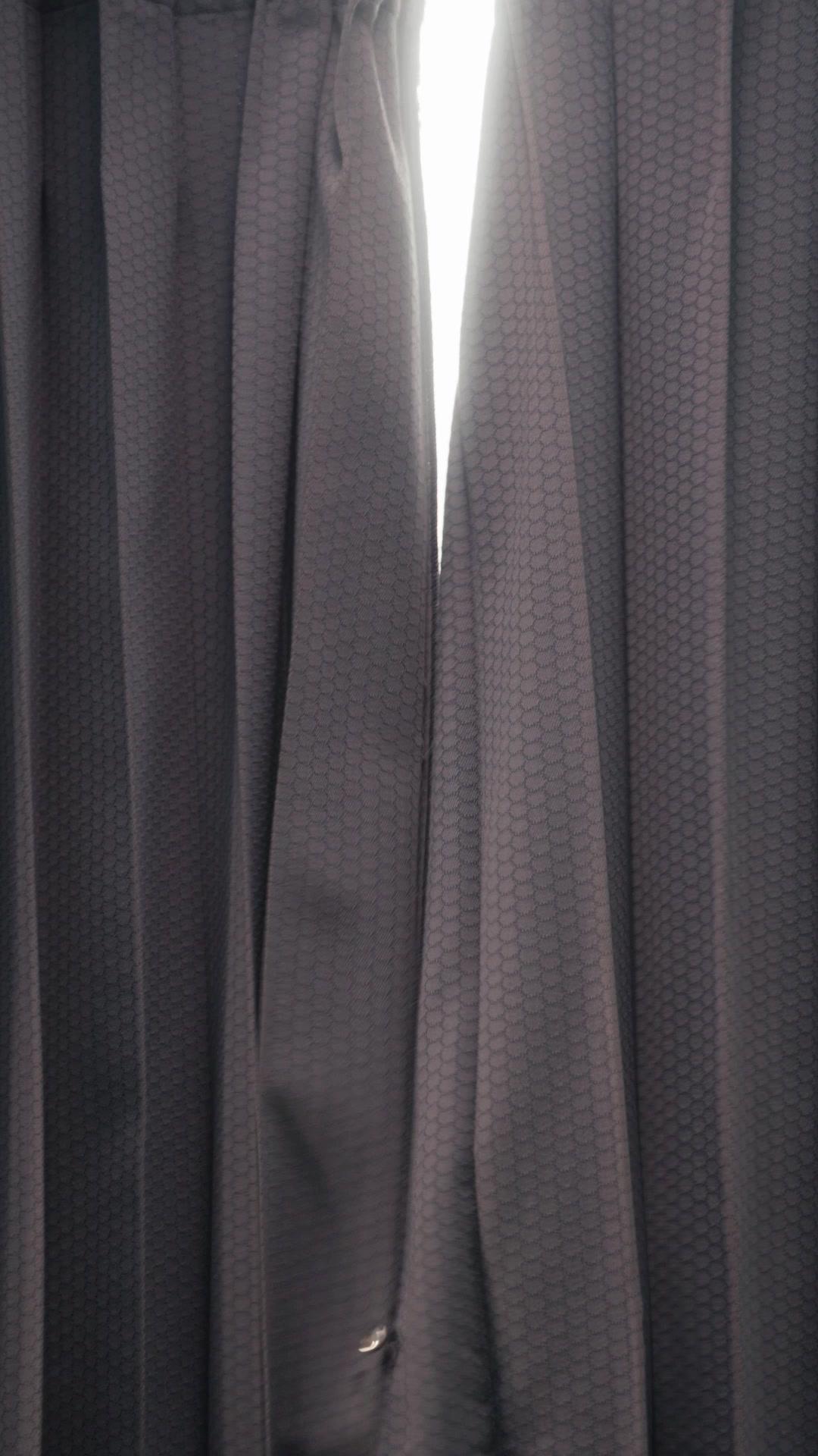 30 Years Frozen, Emergency Rescue