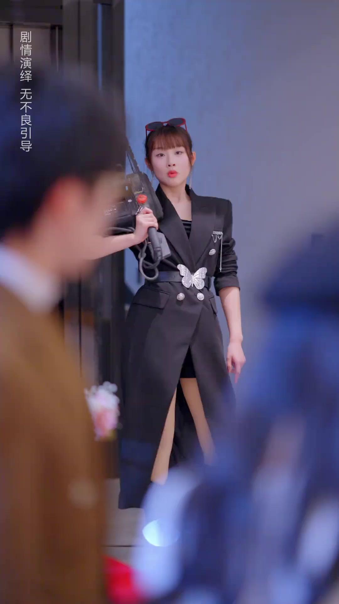 今度こそ 絶対に離婚します