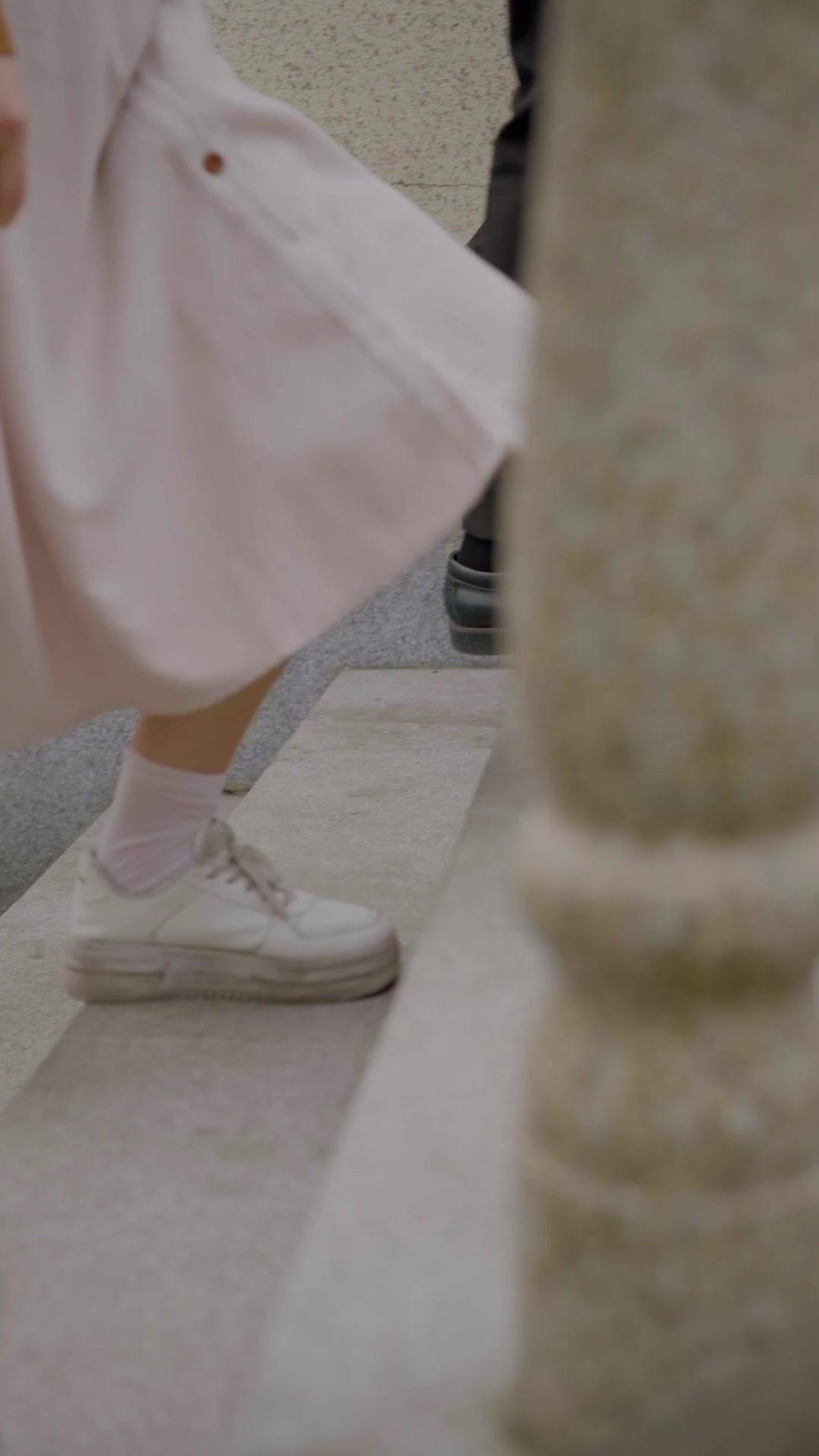 Leggenda del Fattorino Nascosto