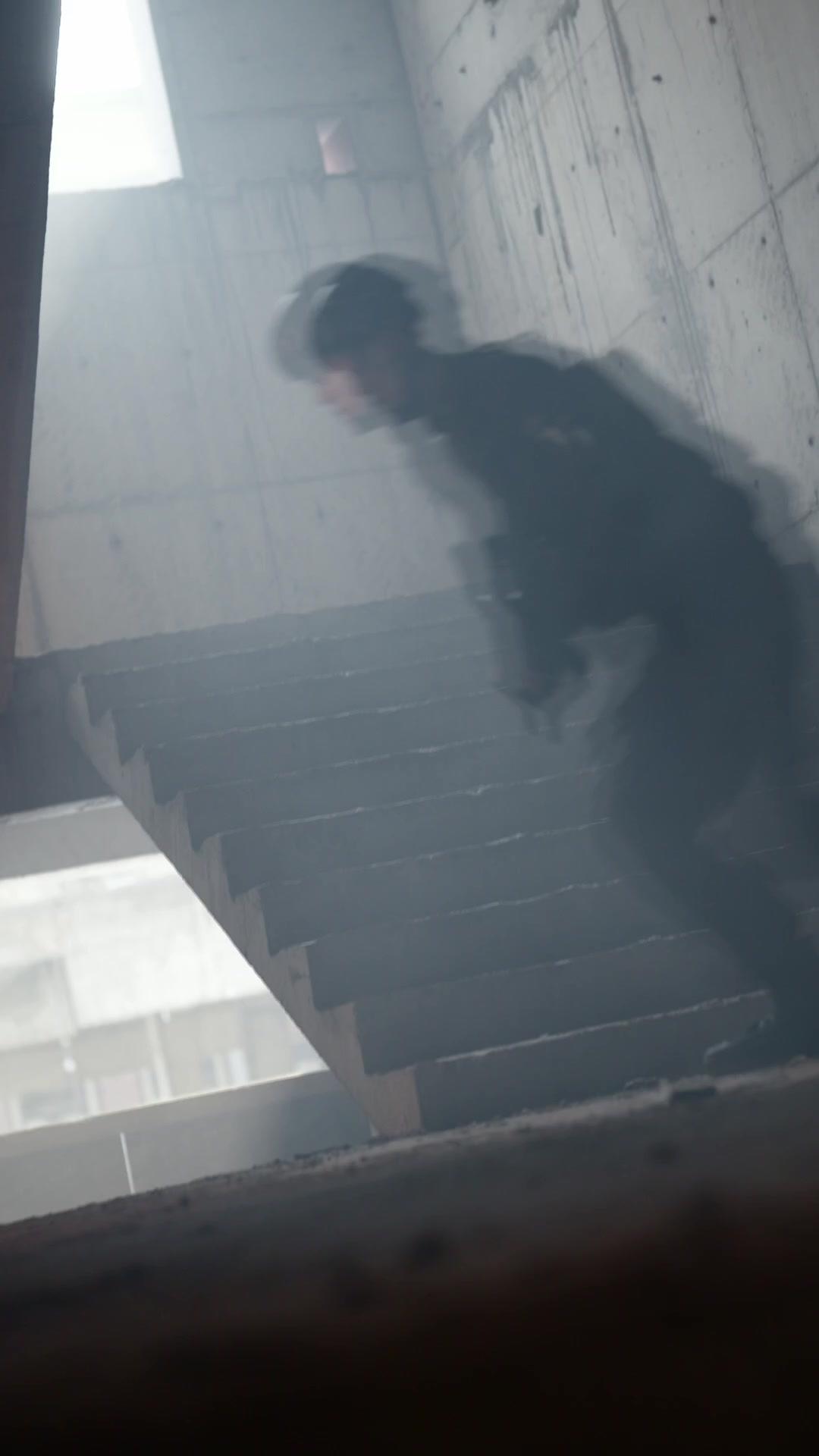 첫눈처럼 찾아온 그대