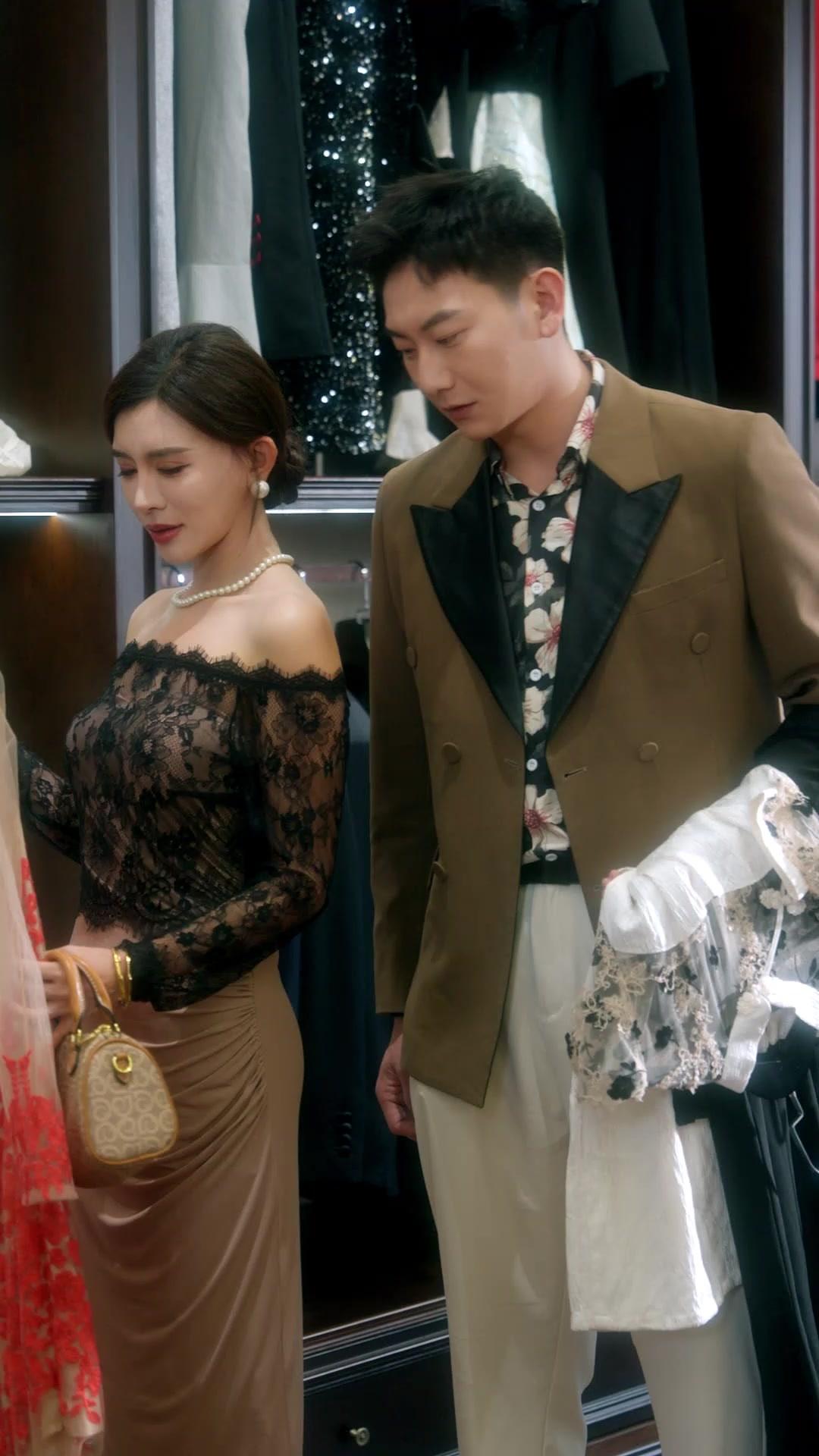 Renascida Pra Botar a Família Toda na Linha