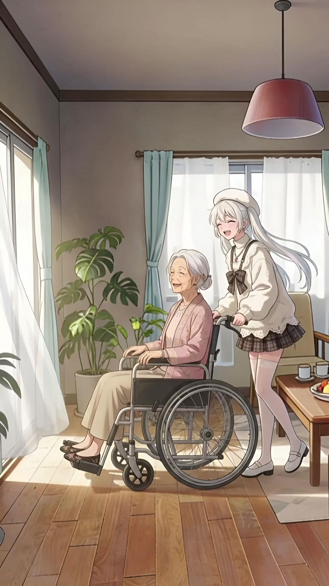 New Players? I've Seen It All