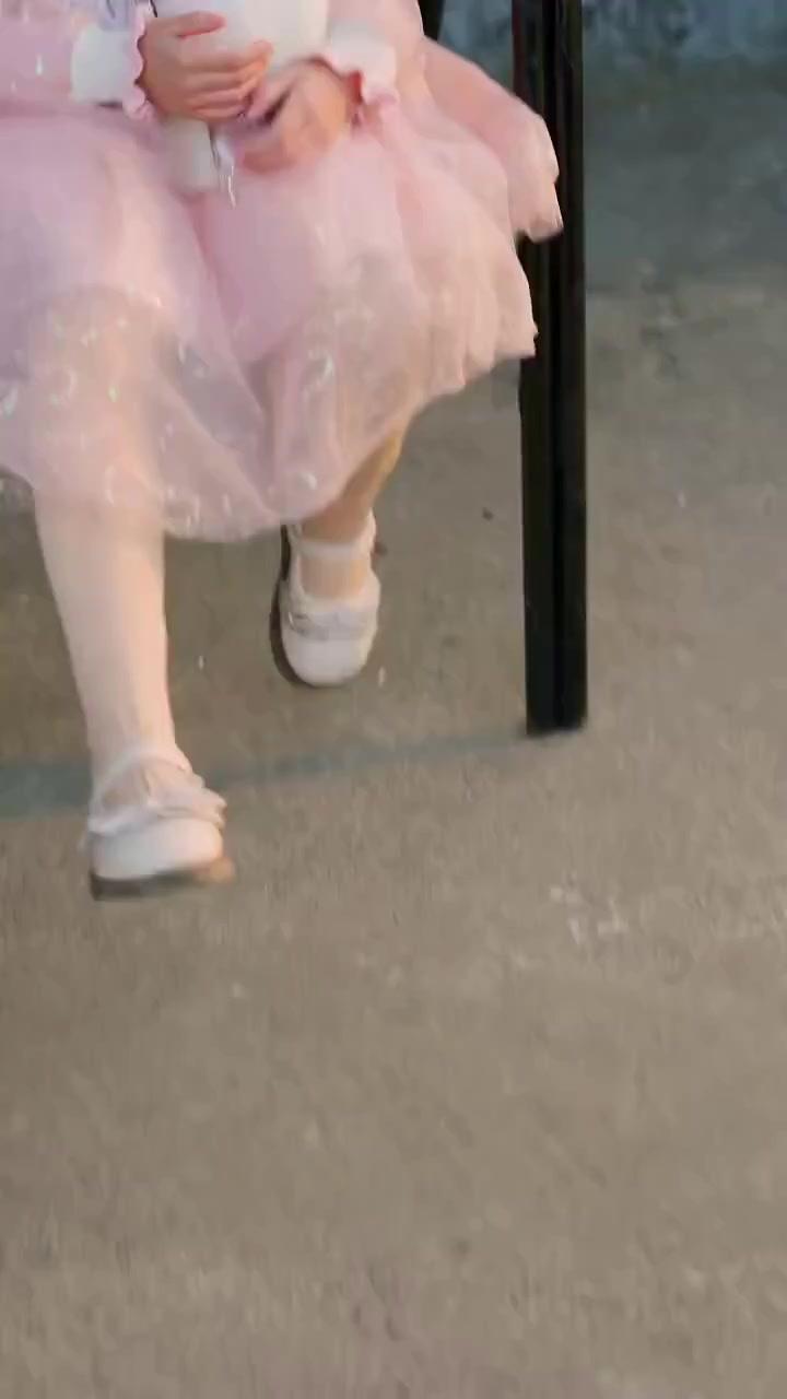 Ex-Wife? She's the Godfather.